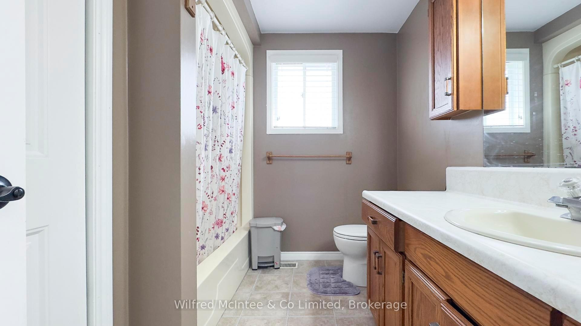 Photo 36 of 689 21st A Avenue, Hanover — HOMEH