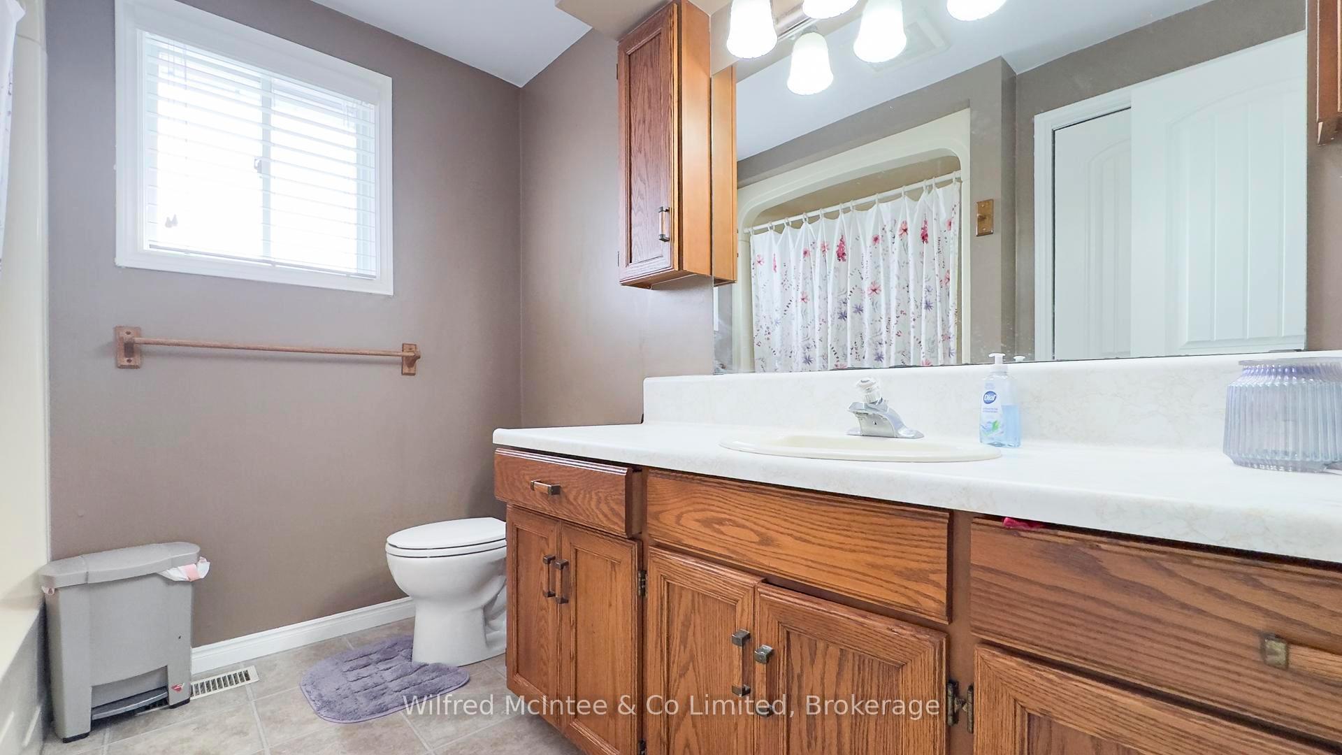 Photo 37 of 689 21st A Avenue, Hanover — HOMEH