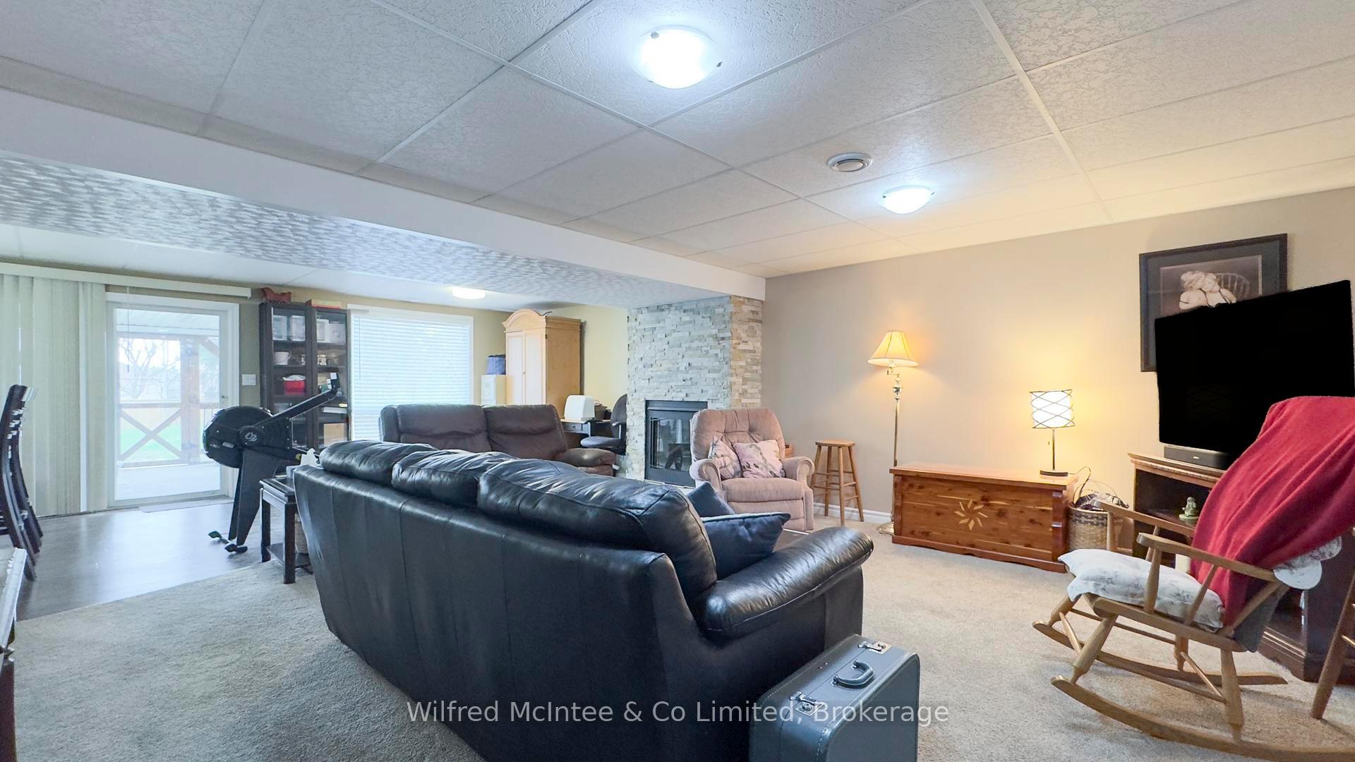 Photo 38 of 689 21st A Avenue, Hanover — HOMEH