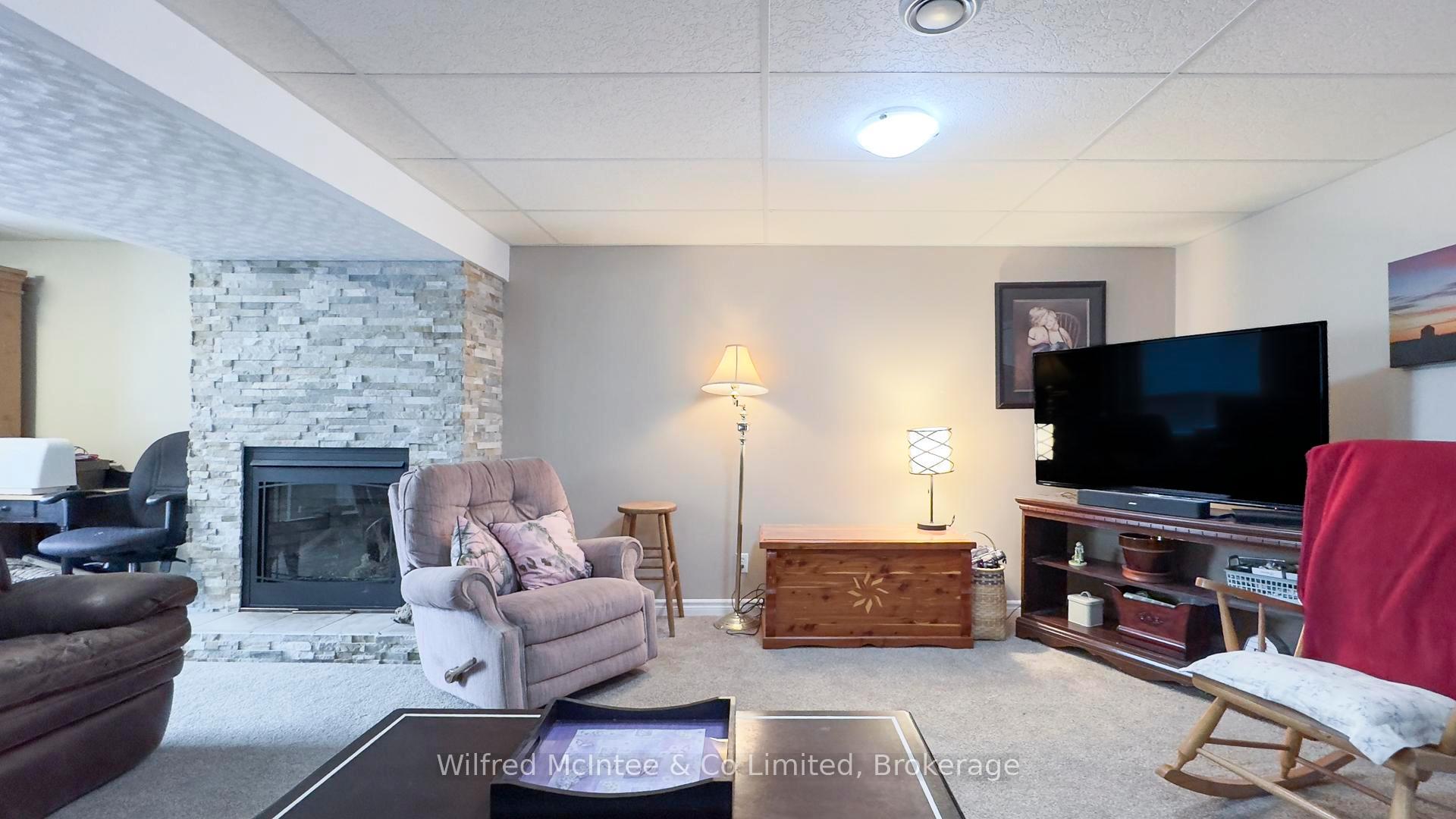 Photo 39 of 689 21st A Avenue, Hanover — HOMEH