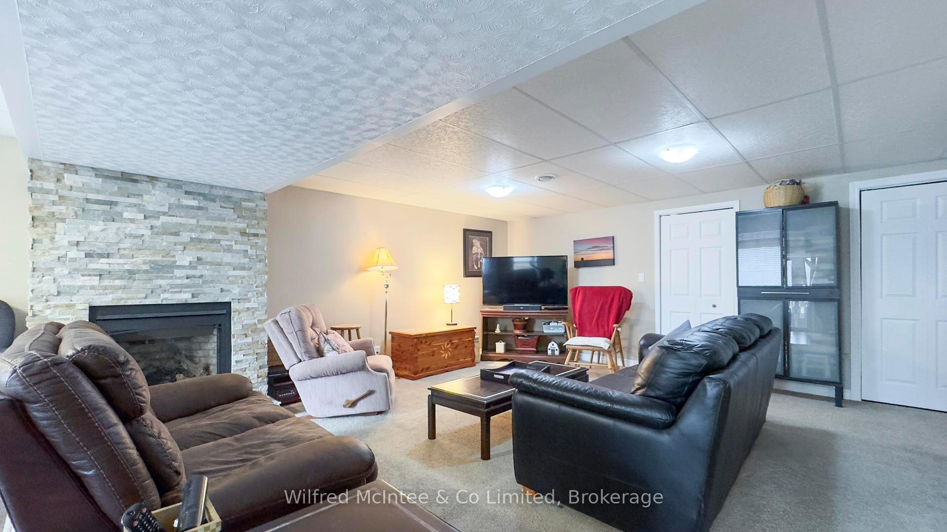 Photo 40 of 689 21st A Avenue, Hanover — HOMEH