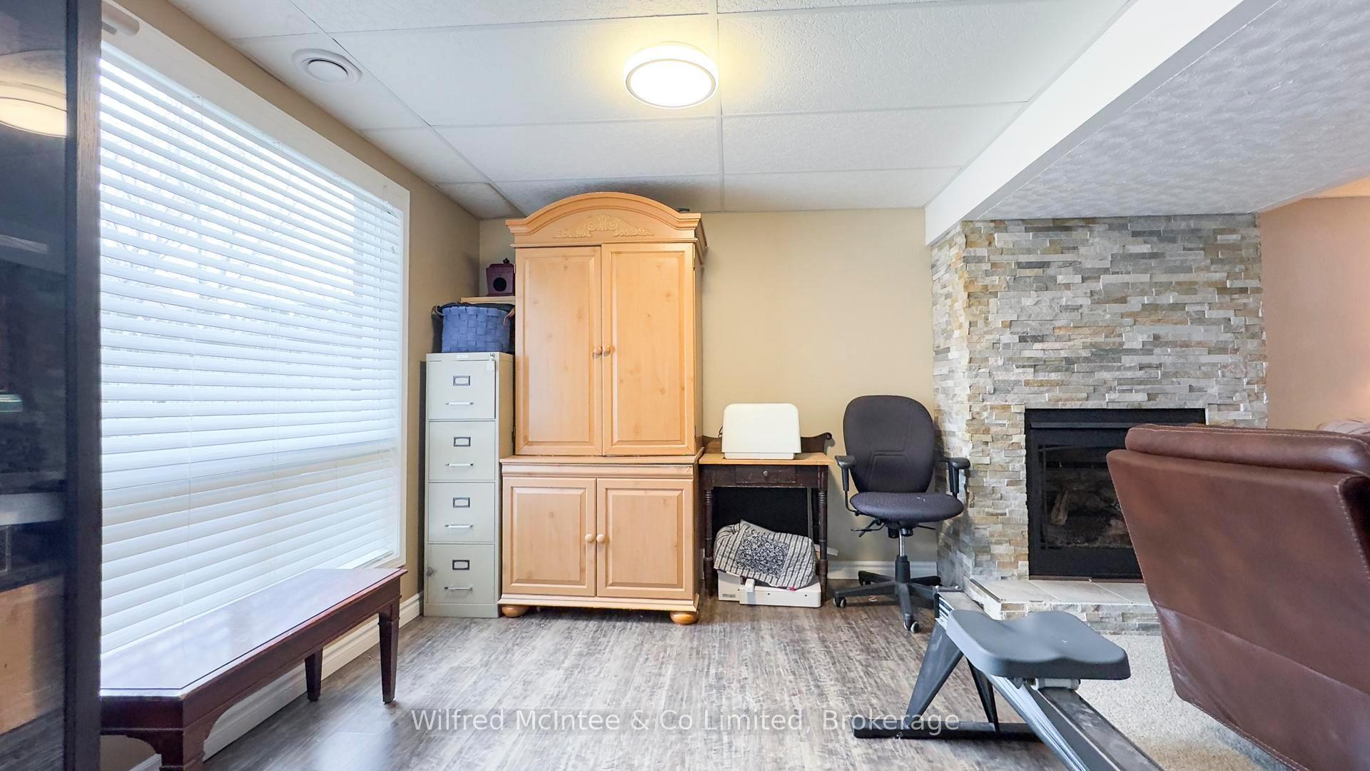Photo 41 of 689 21st A Avenue, Hanover — HOMEH