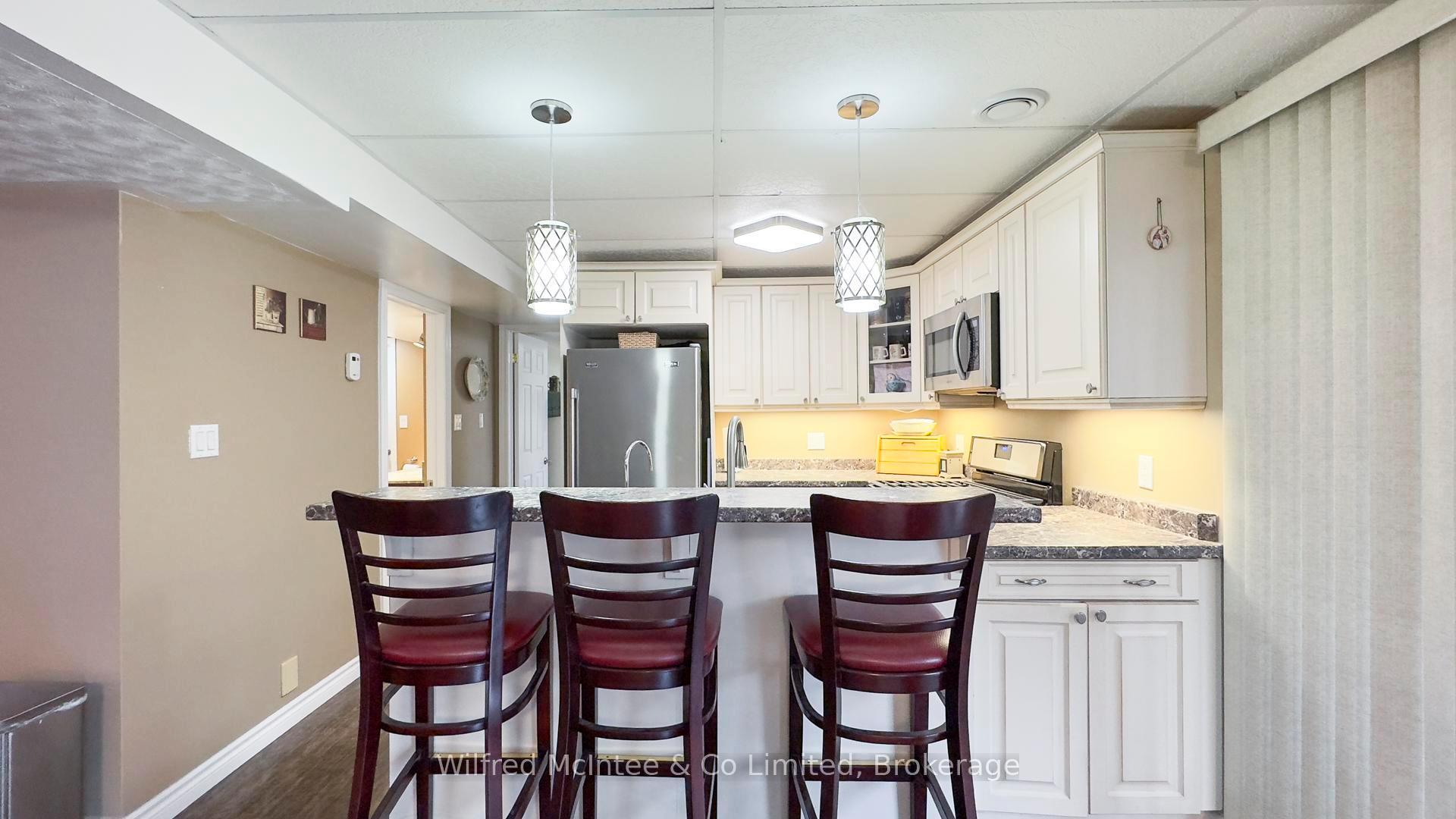 Photo 42 of 689 21st A Avenue, Hanover — HOMEH