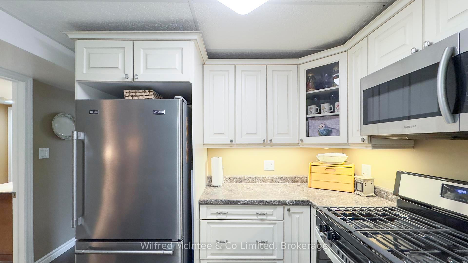 Photo 43 of 689 21st A Avenue, Hanover — HOMEH