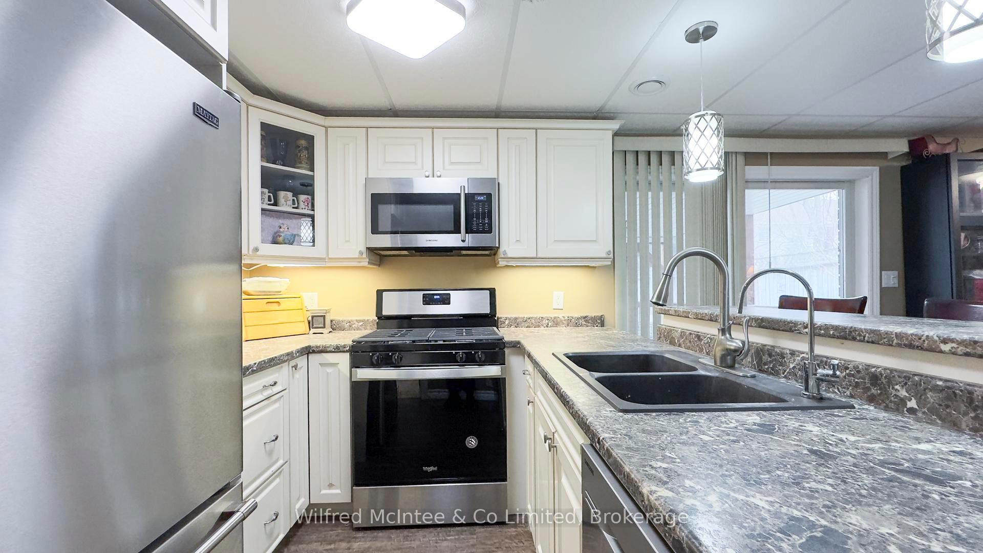 Photo 44 of 689 21st A Avenue, Hanover — HOMEH