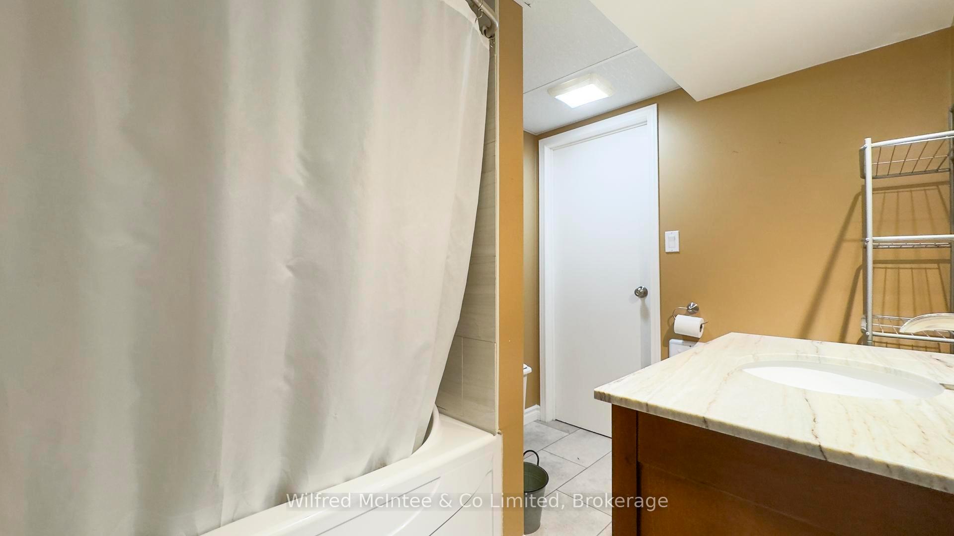 Photo 45 of 689 21st A Avenue, Hanover — HOMEH