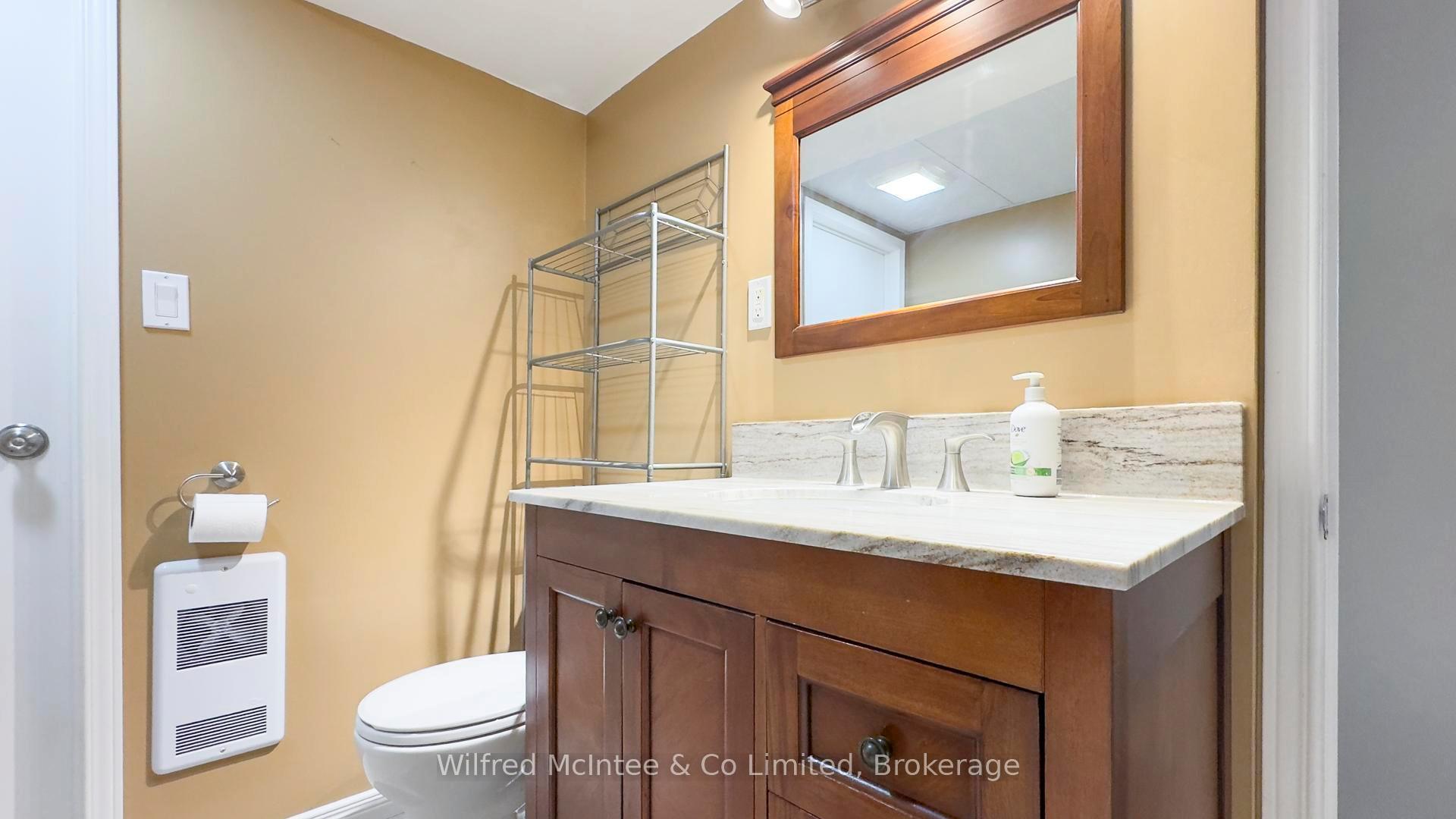 Photo 46 of 689 21st A Avenue, Hanover — HOMEH