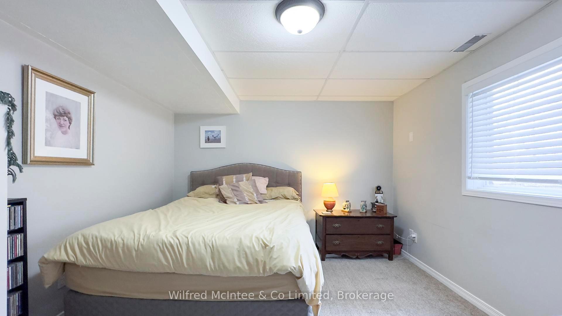 Photo 47 of 689 21st A Avenue, Hanover — HOMEH