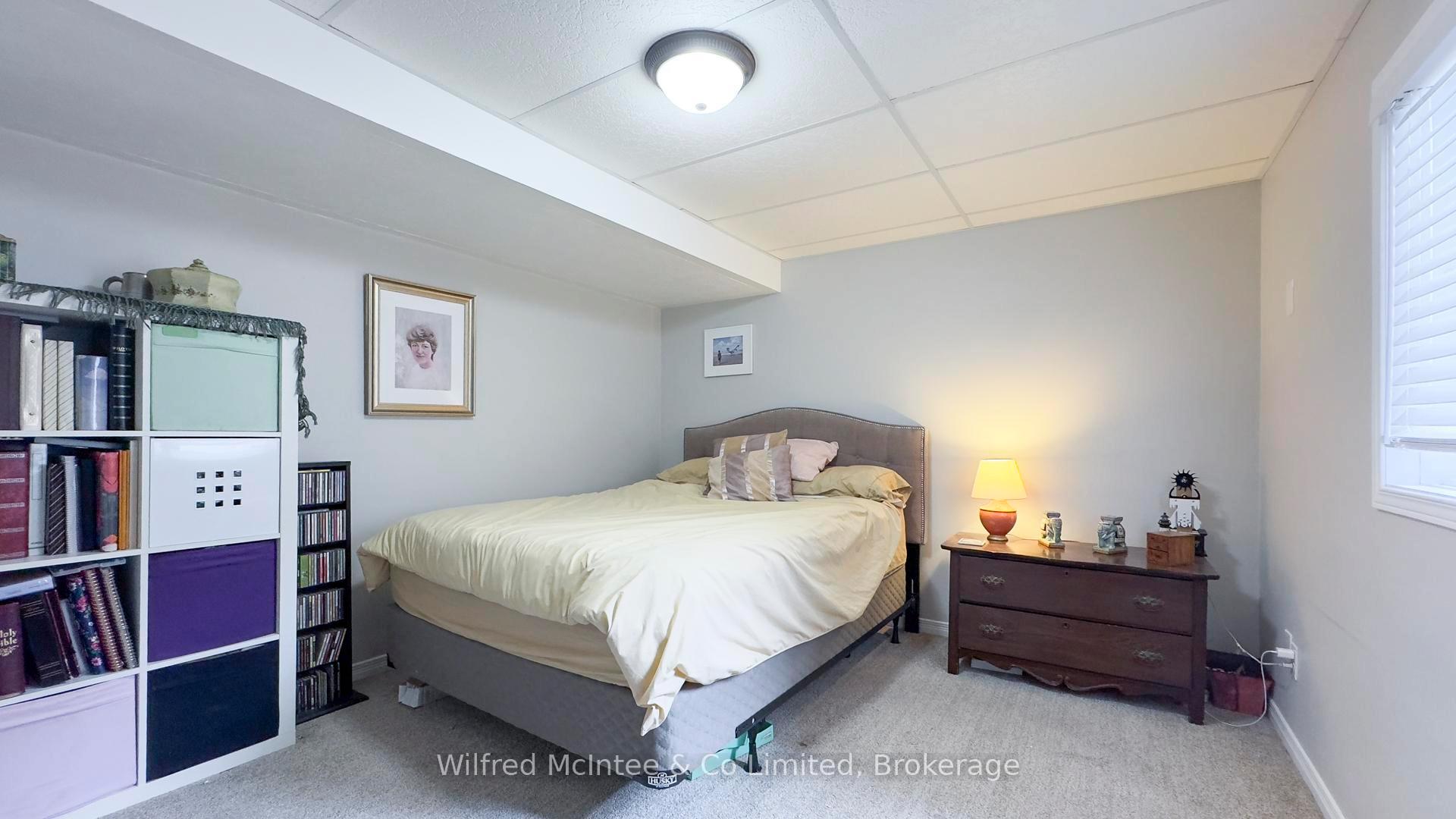 Photo 48 of 689 21st A Avenue, Hanover — HOMEH