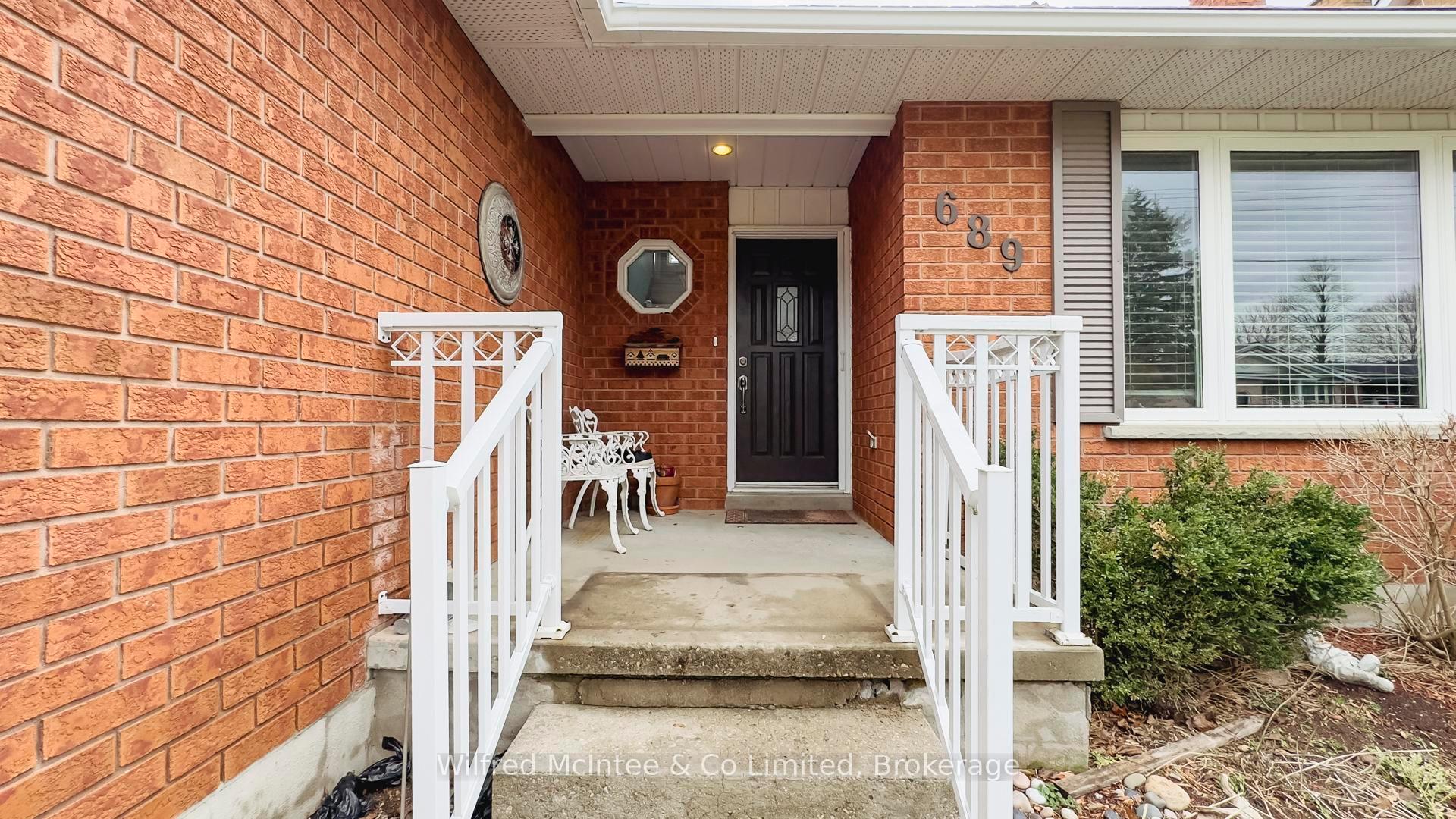 Photo 49 of 689 21st A Avenue, Hanover — HOMEH