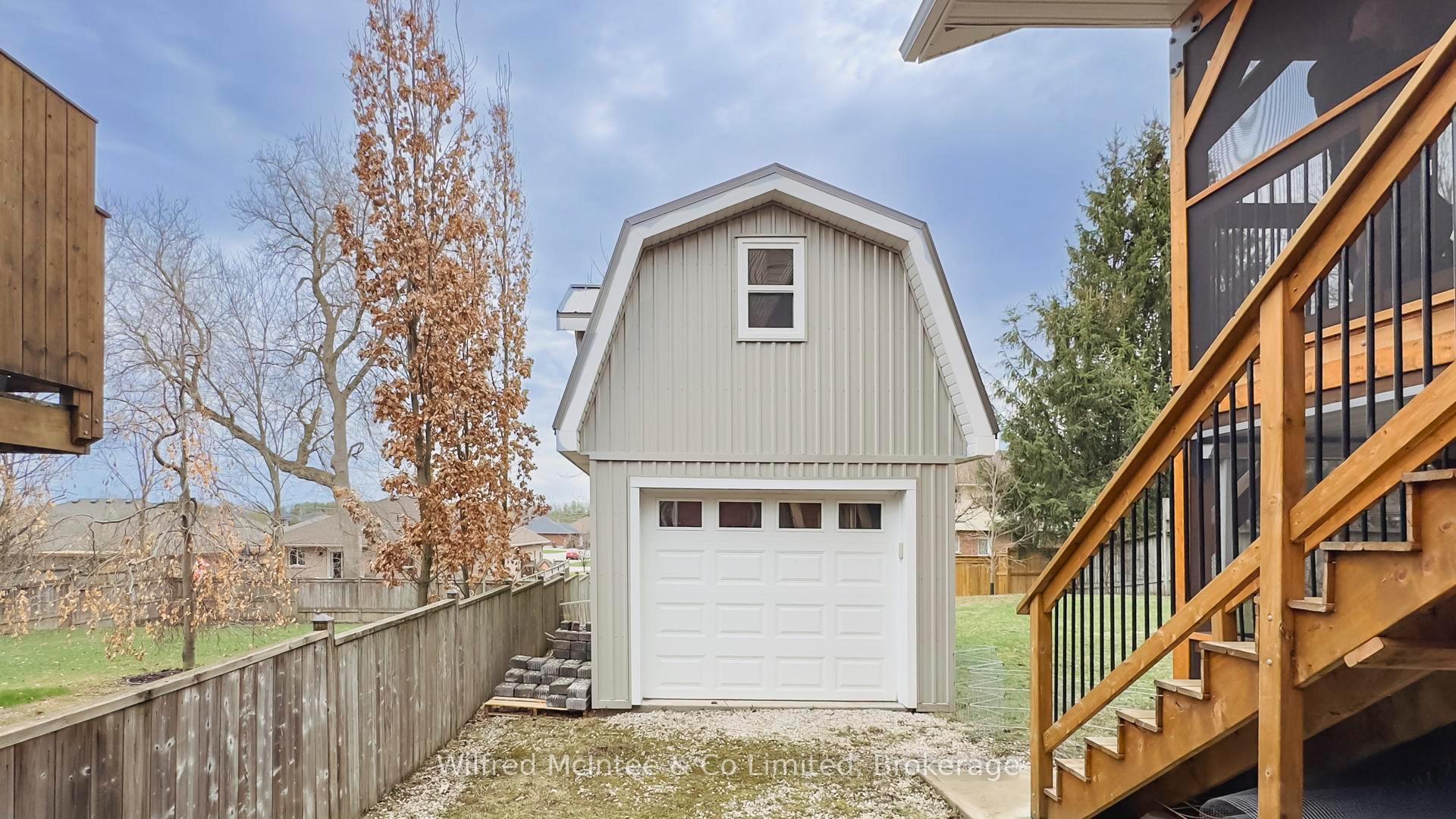 Photo 50 of 689 21st A Avenue, Hanover — HOMEH