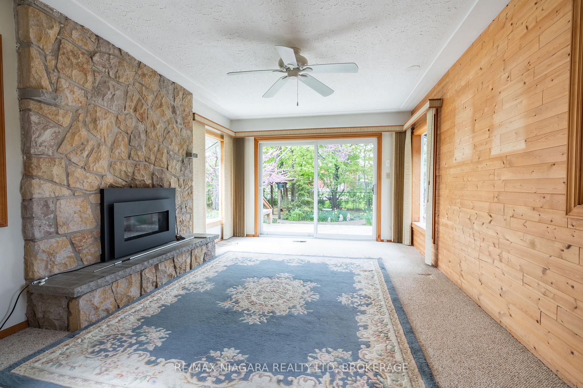 Photo 12 of 5 Almond Gardens, Grimsby, Grimsby Beach — HOMEH