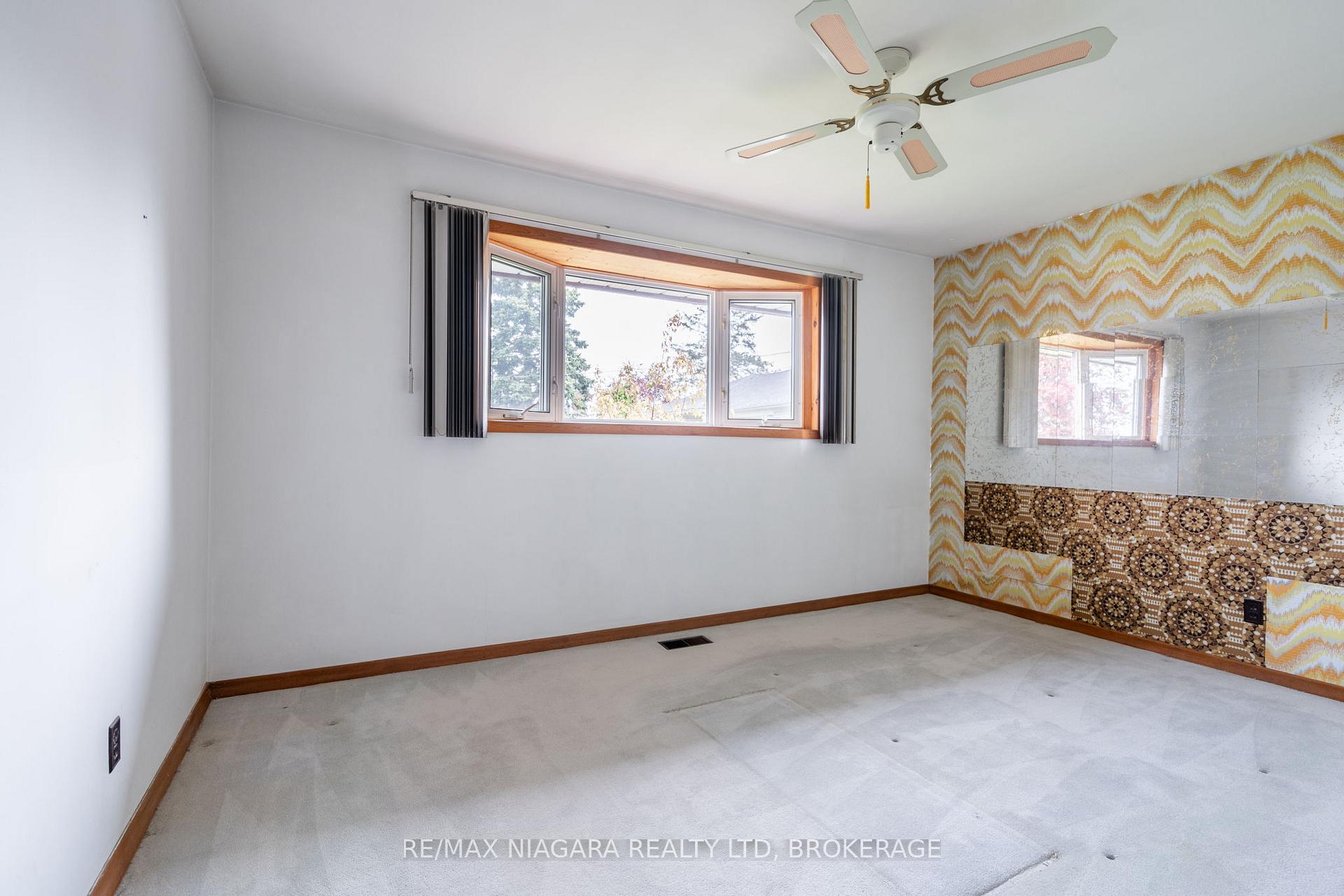 Photo 21 of 5 Almond Gardens, Grimsby, Grimsby Beach — HOMEH