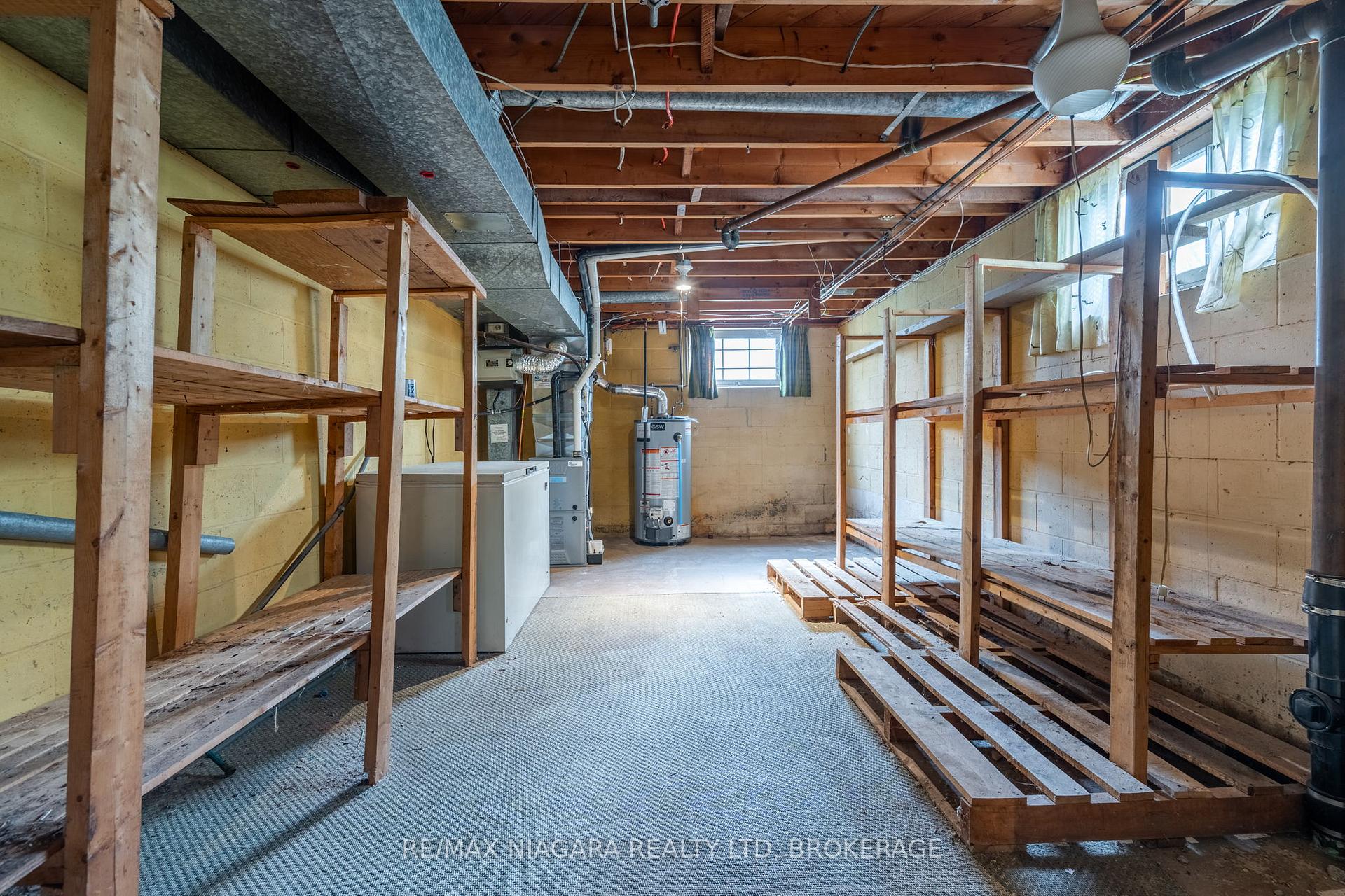 Photo 24 of 5 Almond Gardens, Grimsby, Grimsby Beach — HOMEH