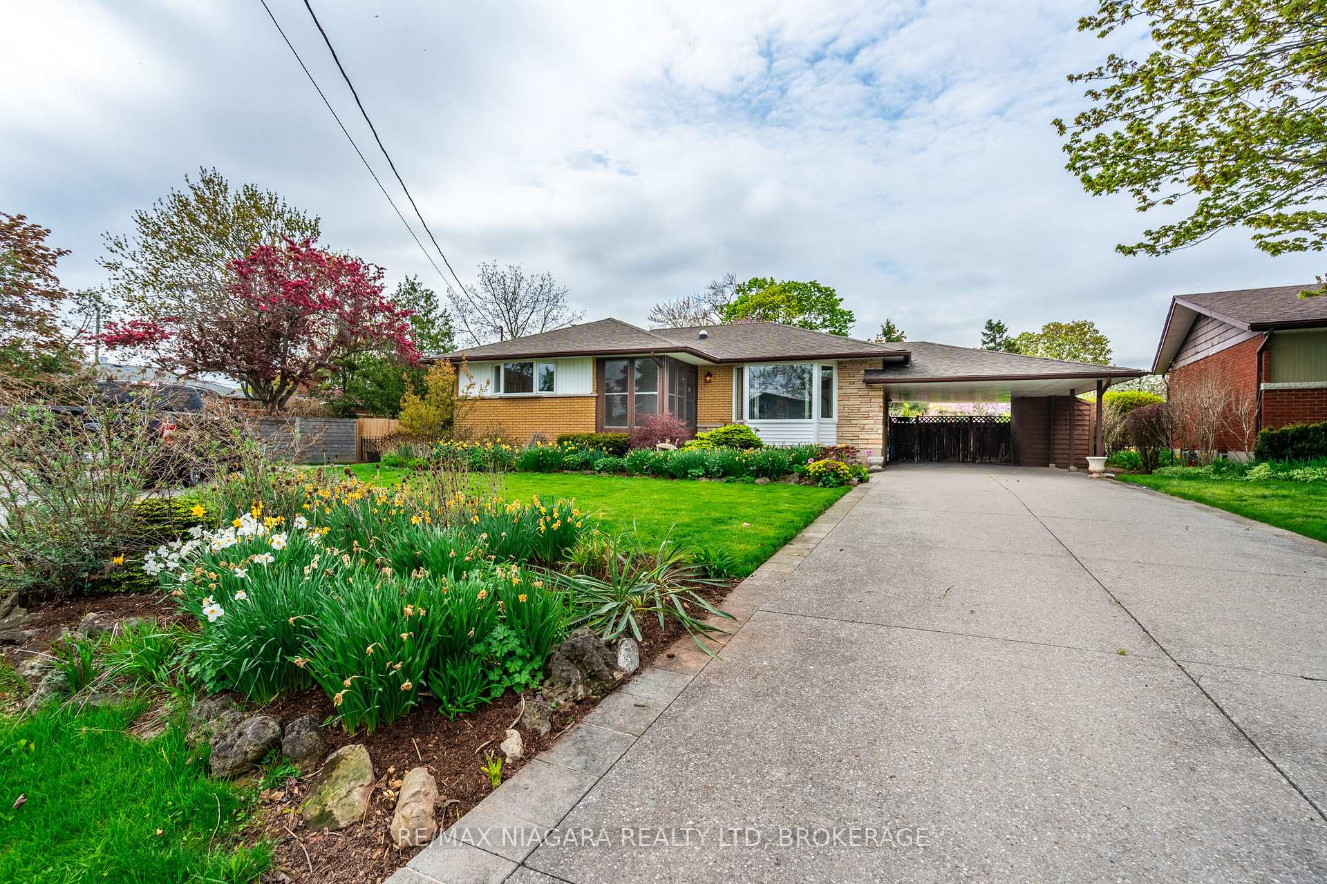 Photo 28 of 5 Almond Gardens, Grimsby, Grimsby Beach — HOMEH