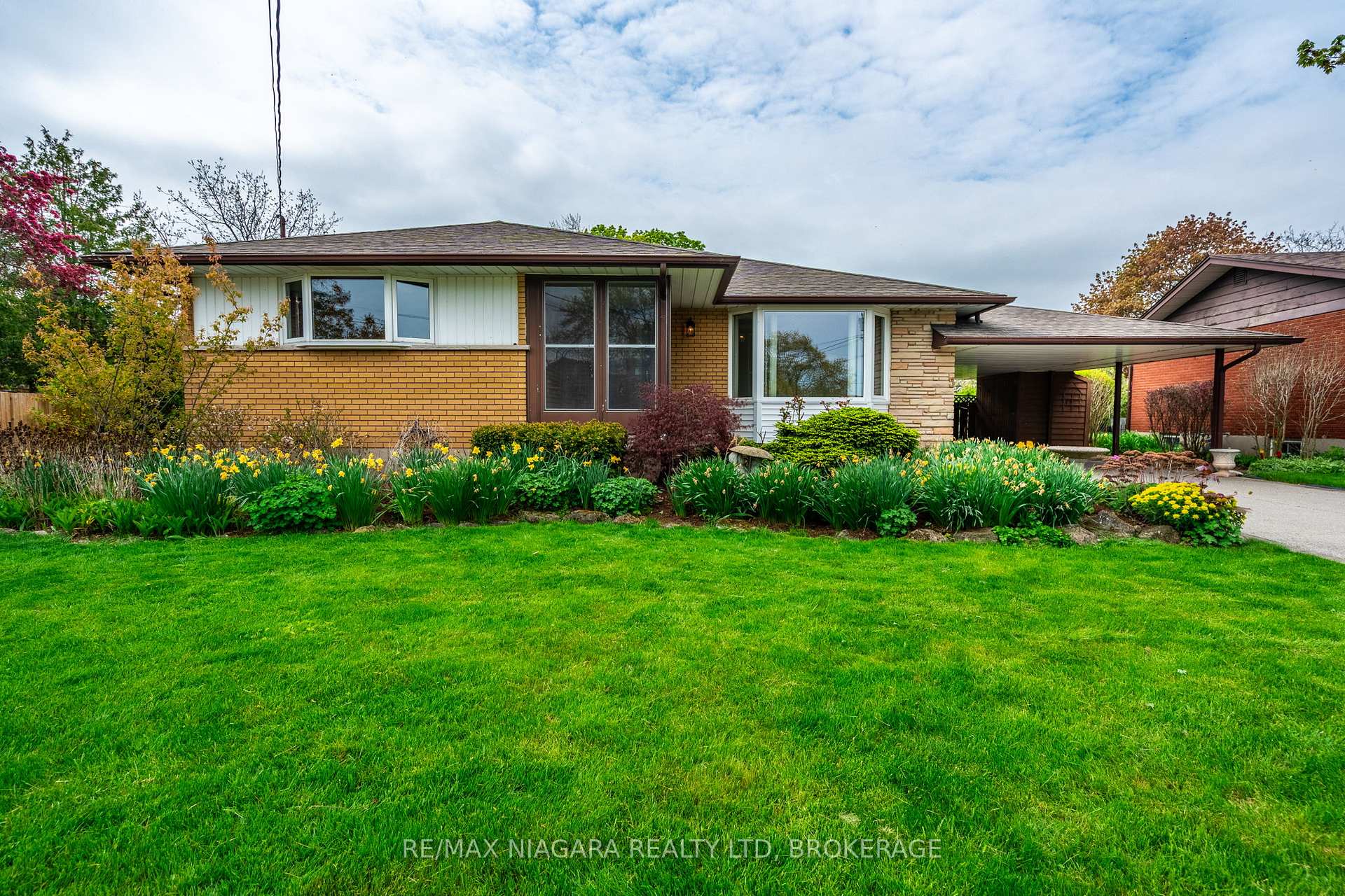 Photo 29 of 5 Almond Gardens, Grimsby, Grimsby Beach — HOMEH