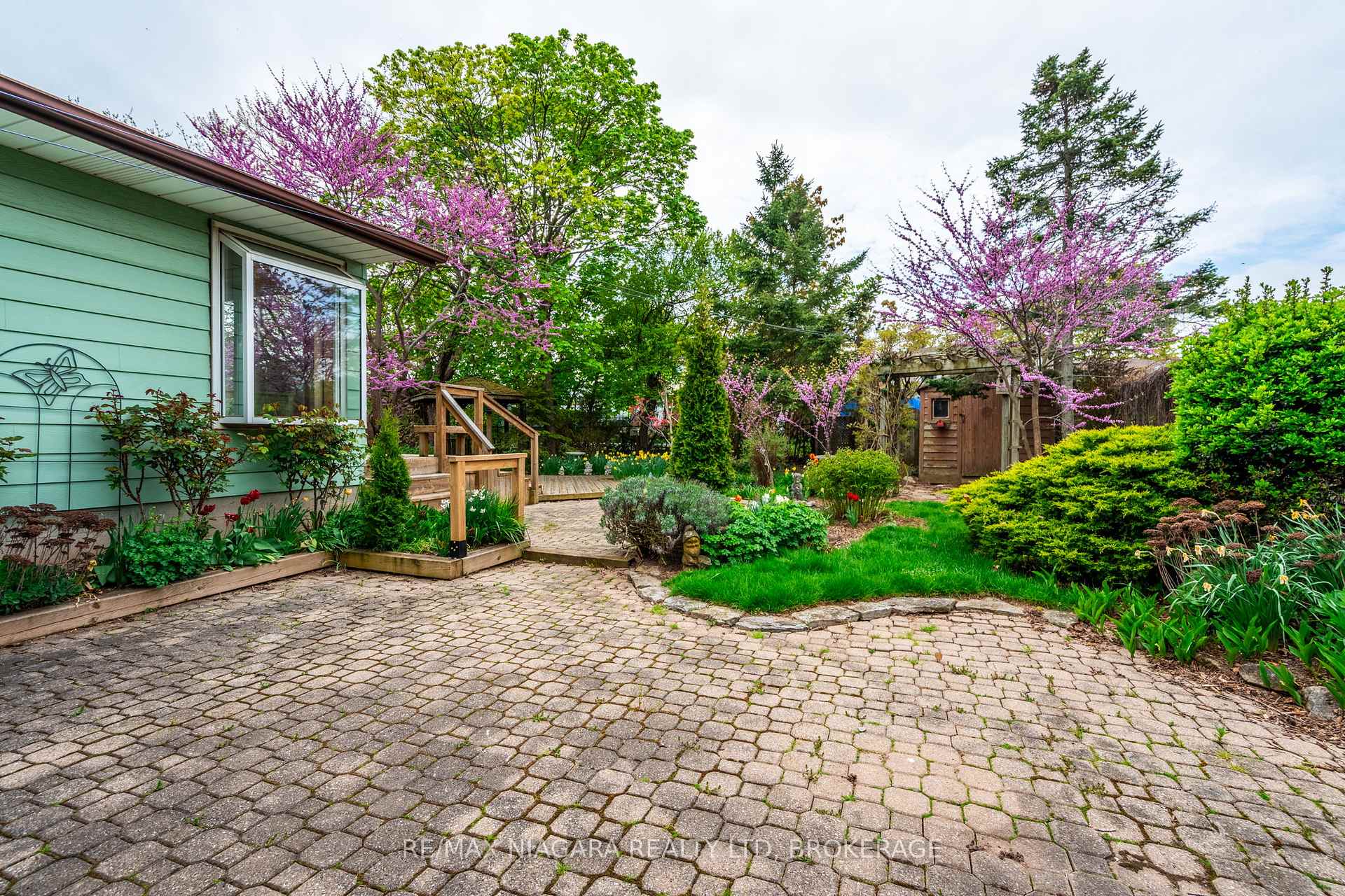 Photo 31 of 5 Almond Gardens, Grimsby, Grimsby Beach — HOMEH