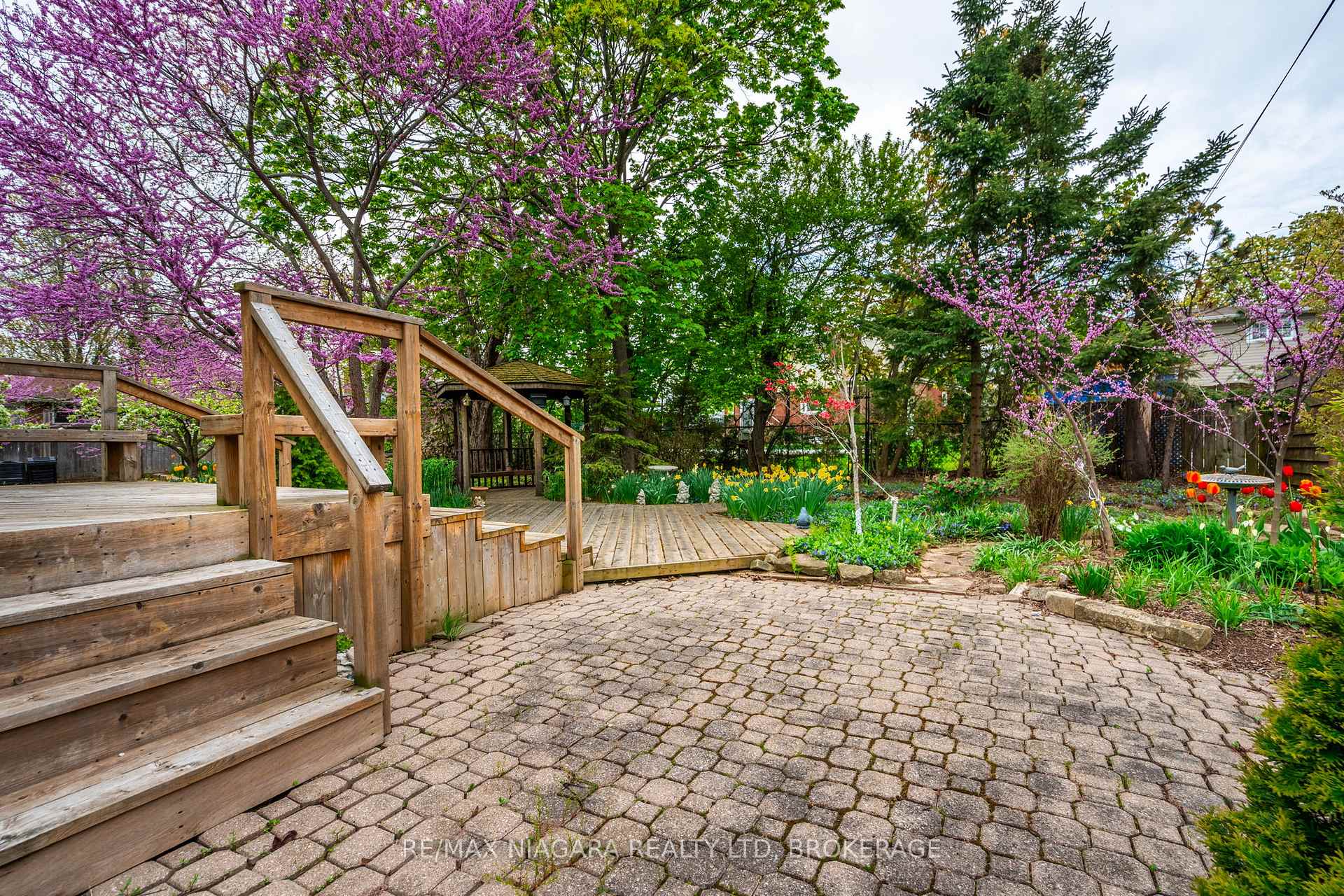 Photo 32 of 5 Almond Gardens, Grimsby, Grimsby Beach — HOMEH