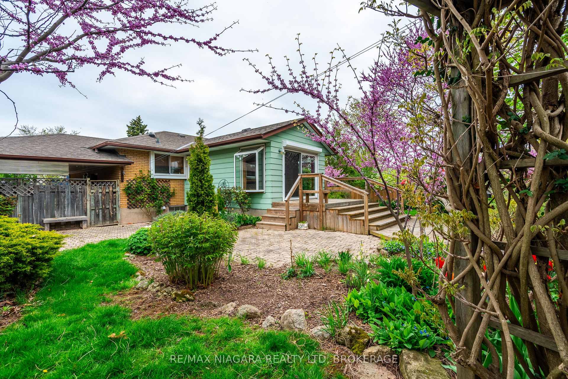 Photo 34 of 5 Almond Gardens, Grimsby, Grimsby Beach — HOMEH