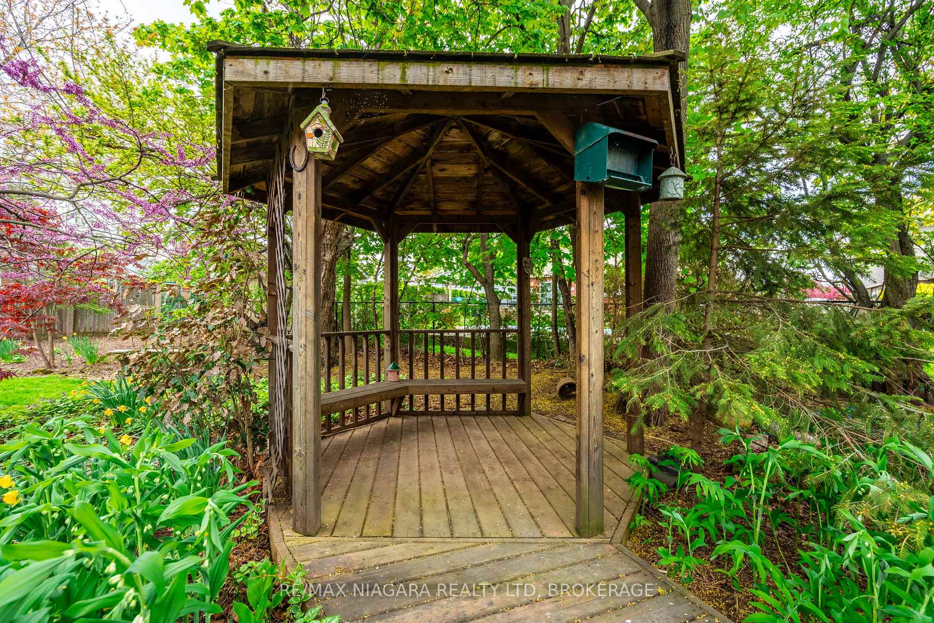 Photo 38 of 5 Almond Gardens, Grimsby, Grimsby Beach — HOMEH