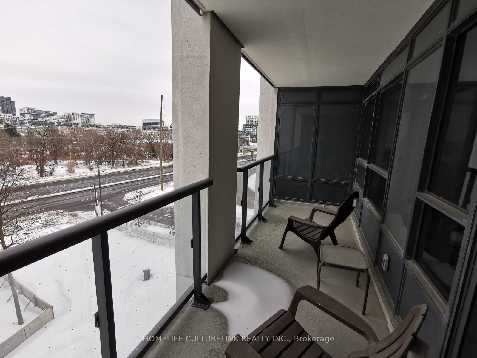 Photo 6 of Unit 620, 8 Cedarland Drive, Markham, Unionville — HOMEH