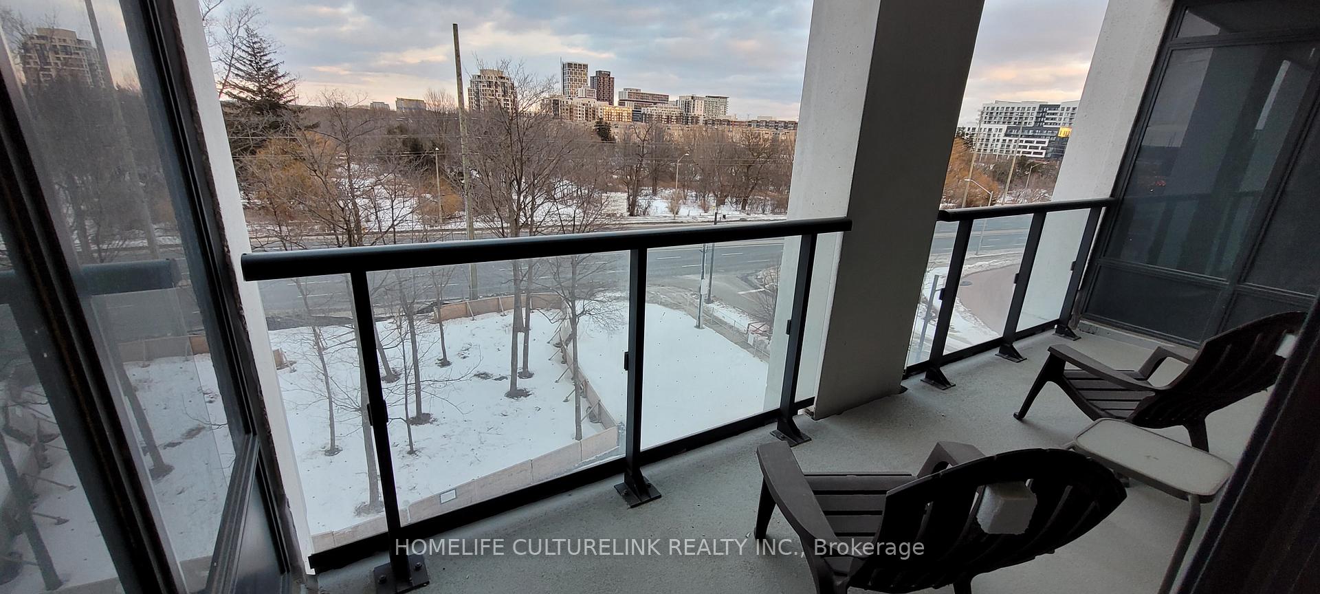 Photo 16 of Unit 620, 8 Cedarland Drive, Markham, Unionville — HOMEH