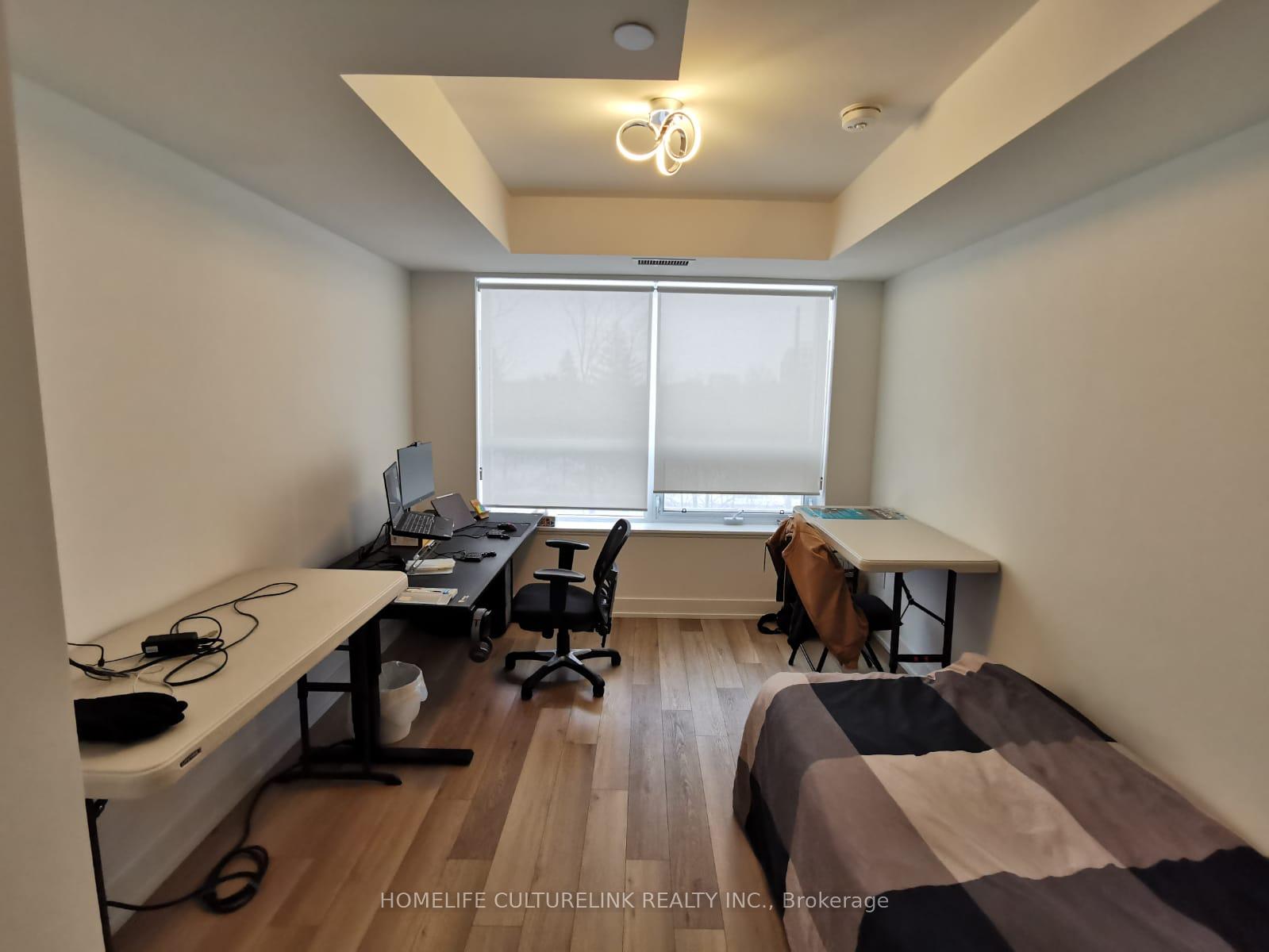 Photo 11 of Unit 620, 8 Cedarland Drive, Markham, Unionville — HOMEH