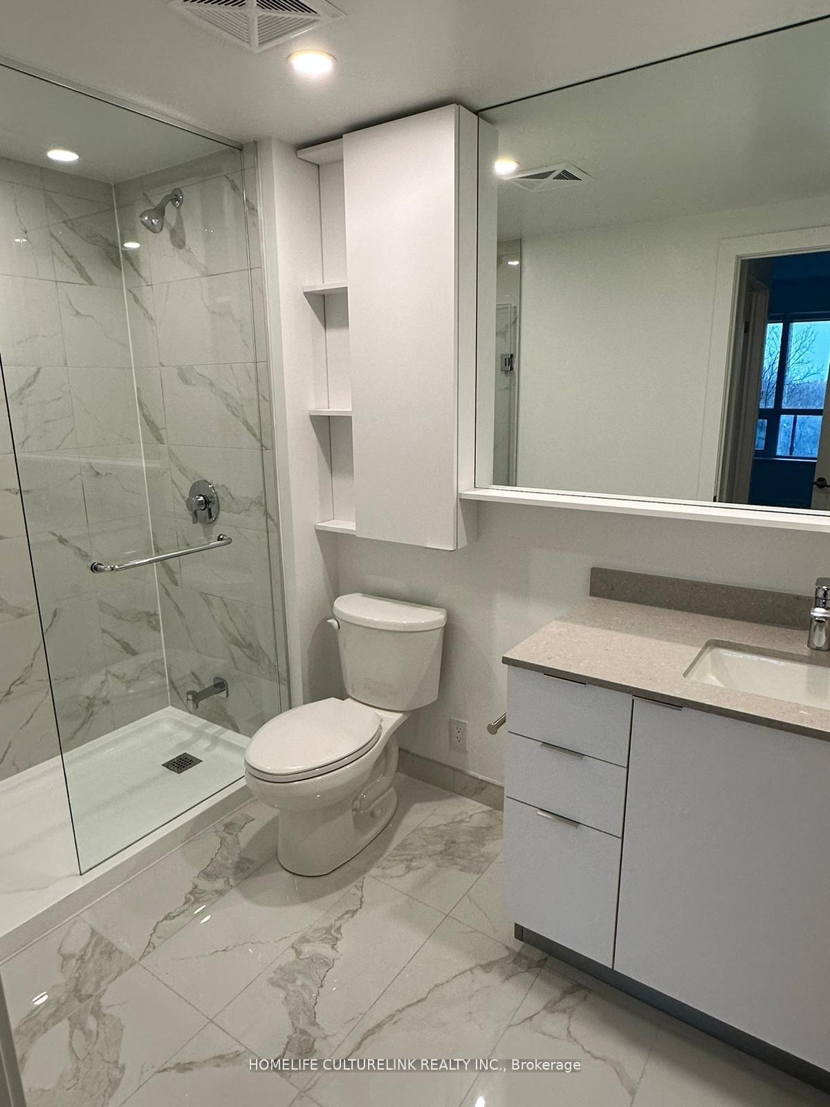 Photo 26 of Unit 620, 8 Cedarland Drive, Markham, Unionville — HOMEH
