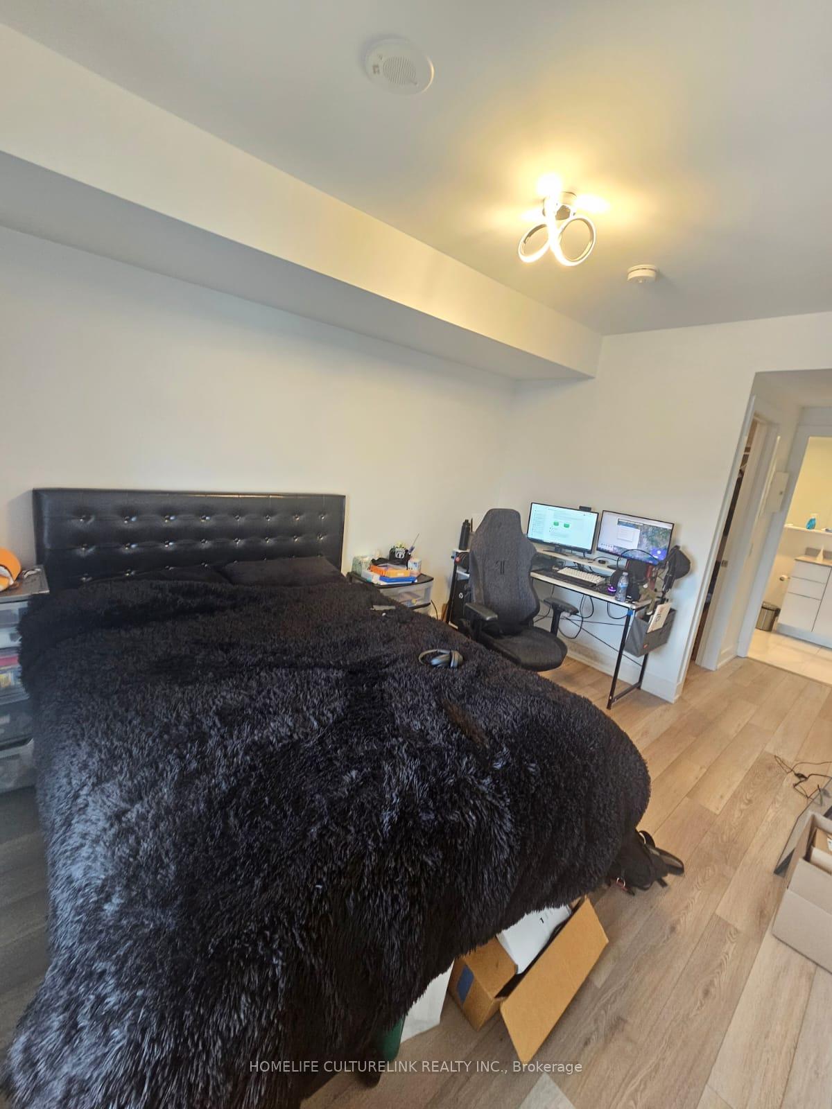 Photo 17 of Unit 620, 8 Cedarland Drive, Markham, Unionville — HOMEH