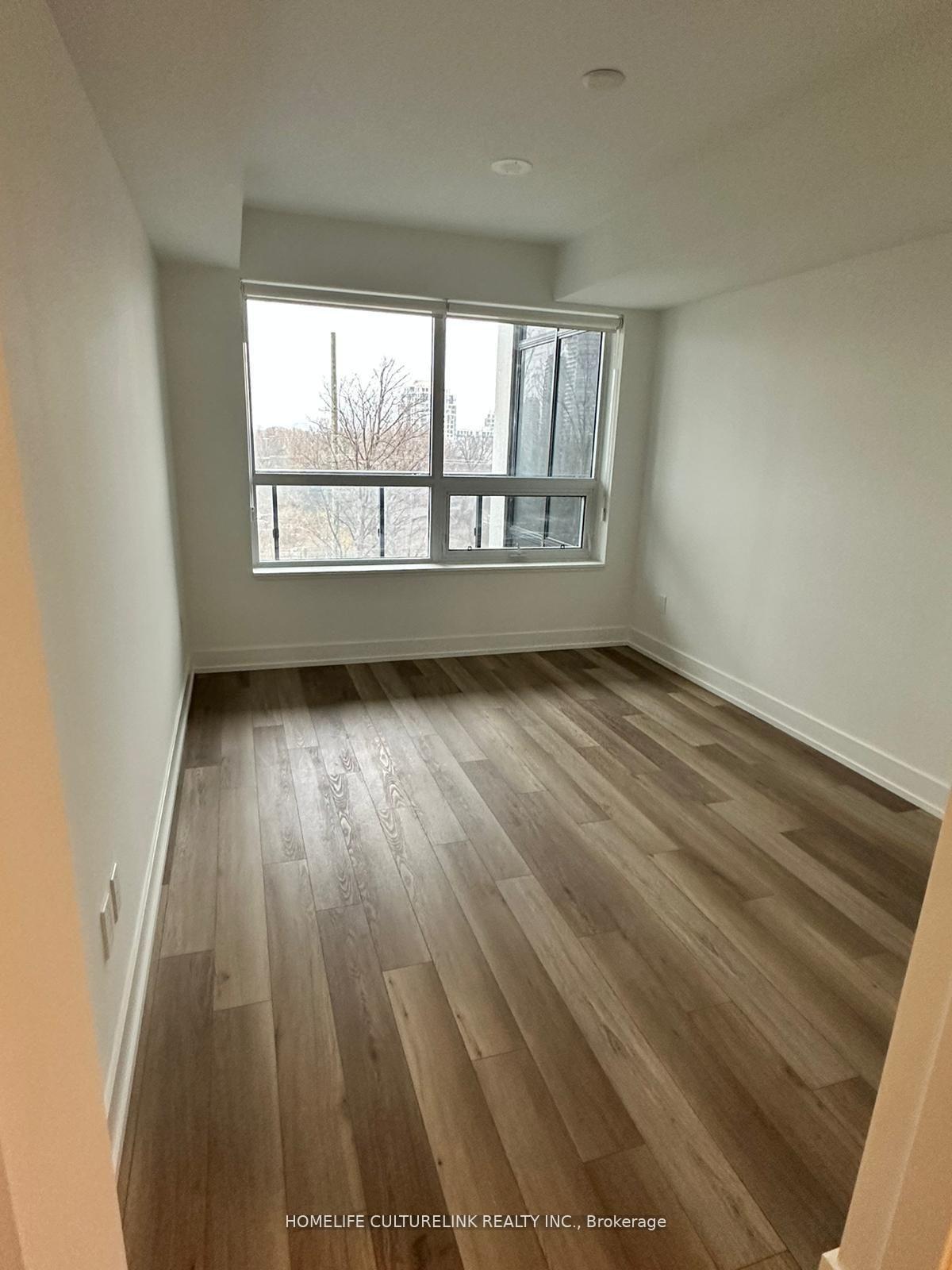 Photo 15 of Unit 620, 8 Cedarland Drive, Markham, Unionville — HOMEH