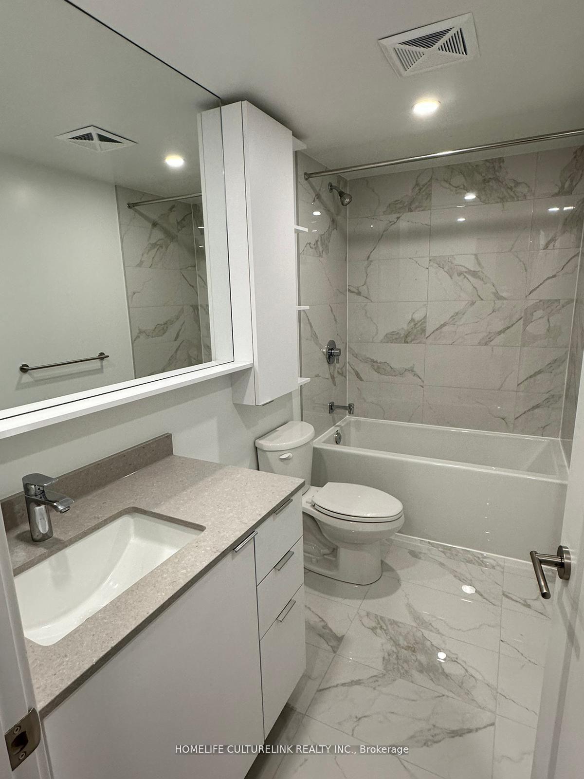 Photo 13 of Unit 620, 8 Cedarland Drive, Markham, Unionville — HOMEH