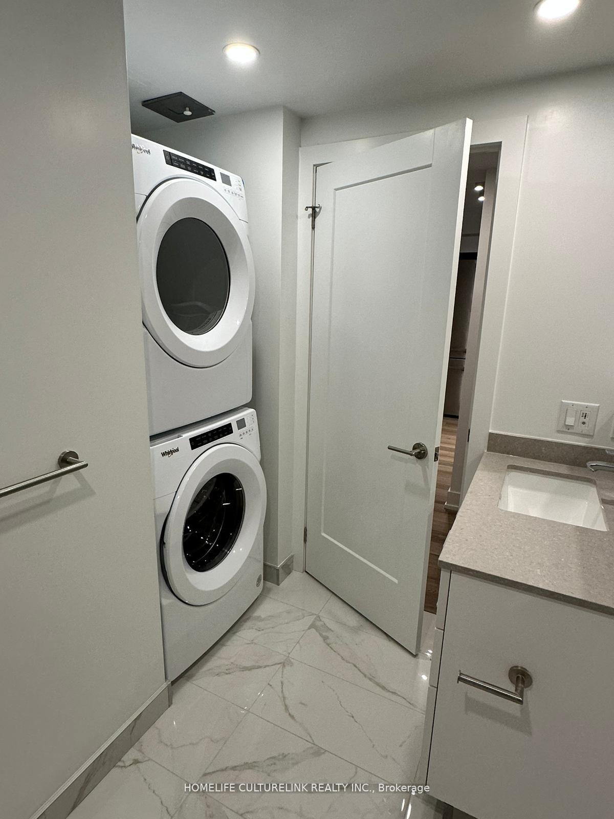 Photo 25 of Unit 620, 8 Cedarland Drive, Markham, Unionville — HOMEH