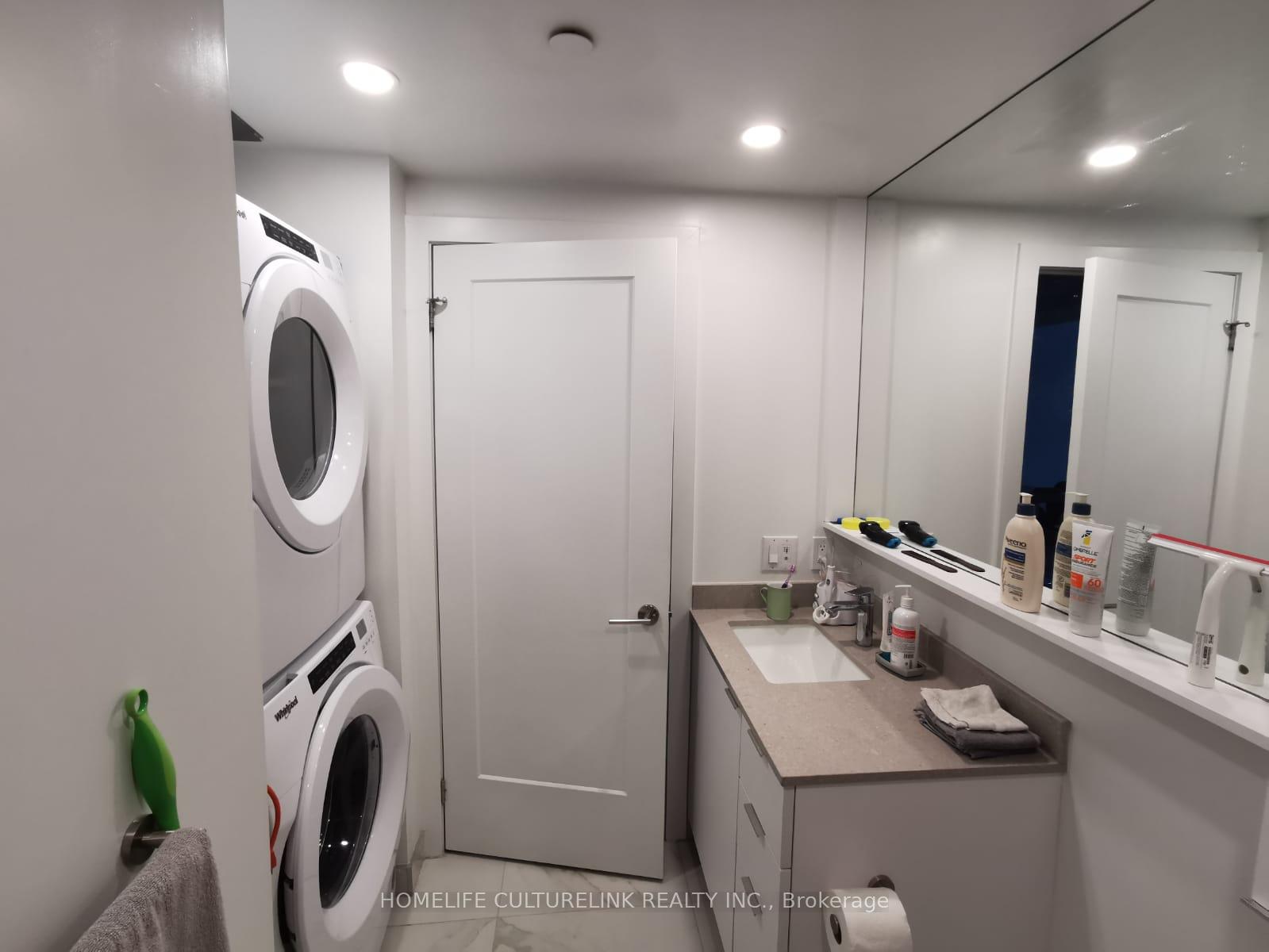 Photo 8 of Unit 620, 8 Cedarland Drive, Markham, Unionville — HOMEH