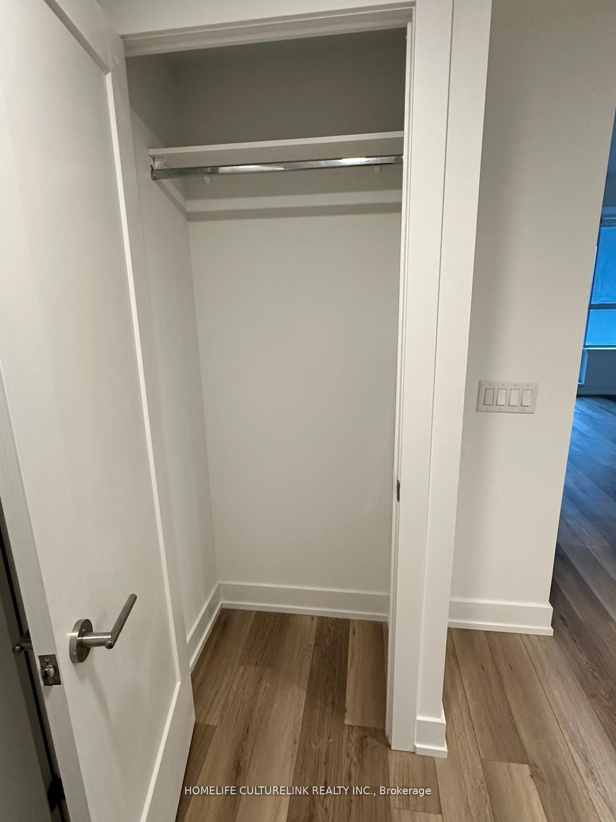 Photo 20 of Unit 620, 8 Cedarland Drive, Markham, Unionville — HOMEH