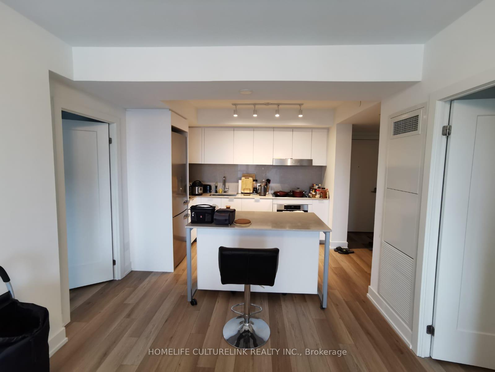 Photo 19 of Unit 620, 8 Cedarland Drive, Markham, Unionville — HOMEH