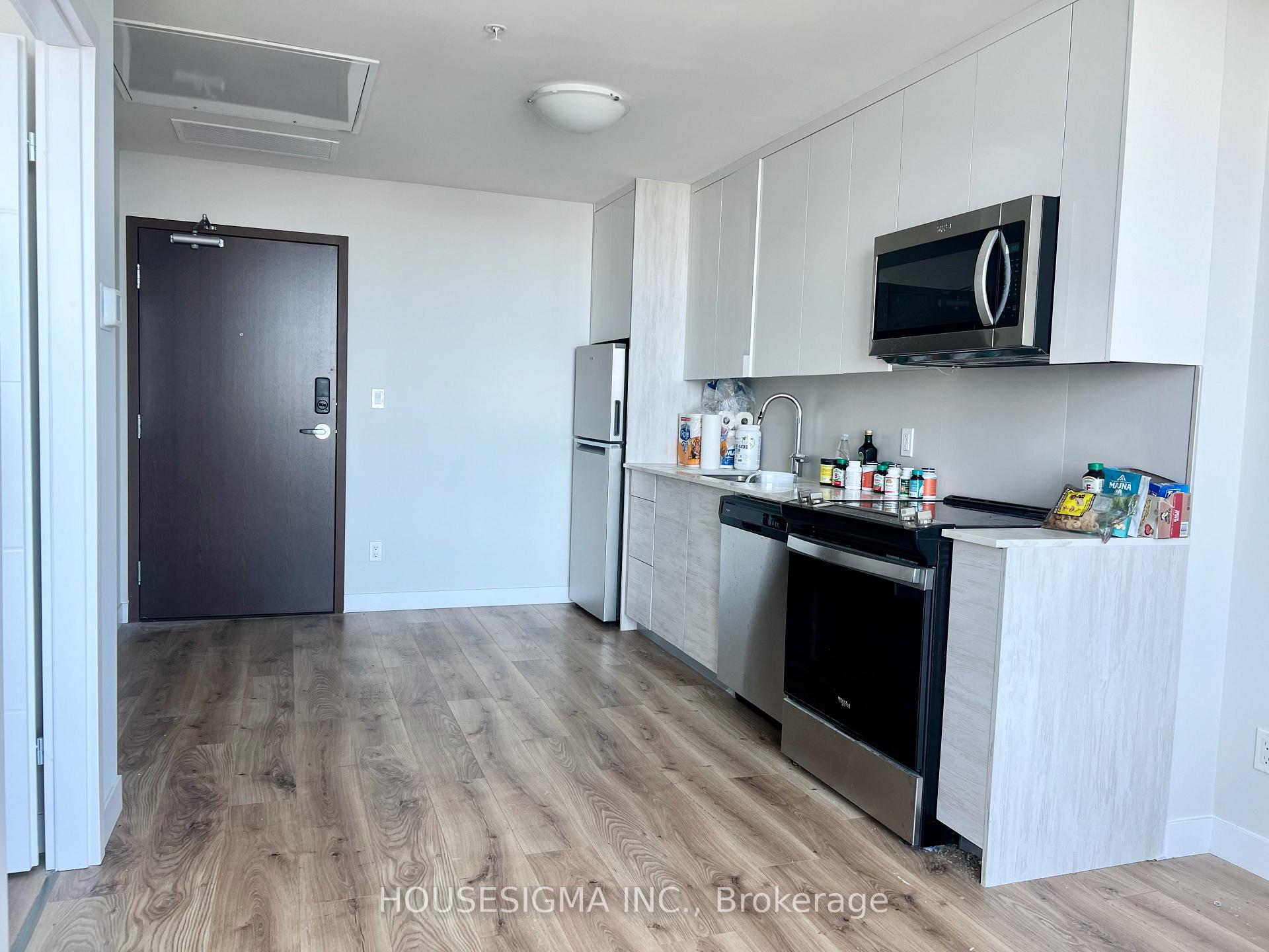 Photo 12 of Unit 2408, 60 Frederick Street, Kitchener — HOMEH