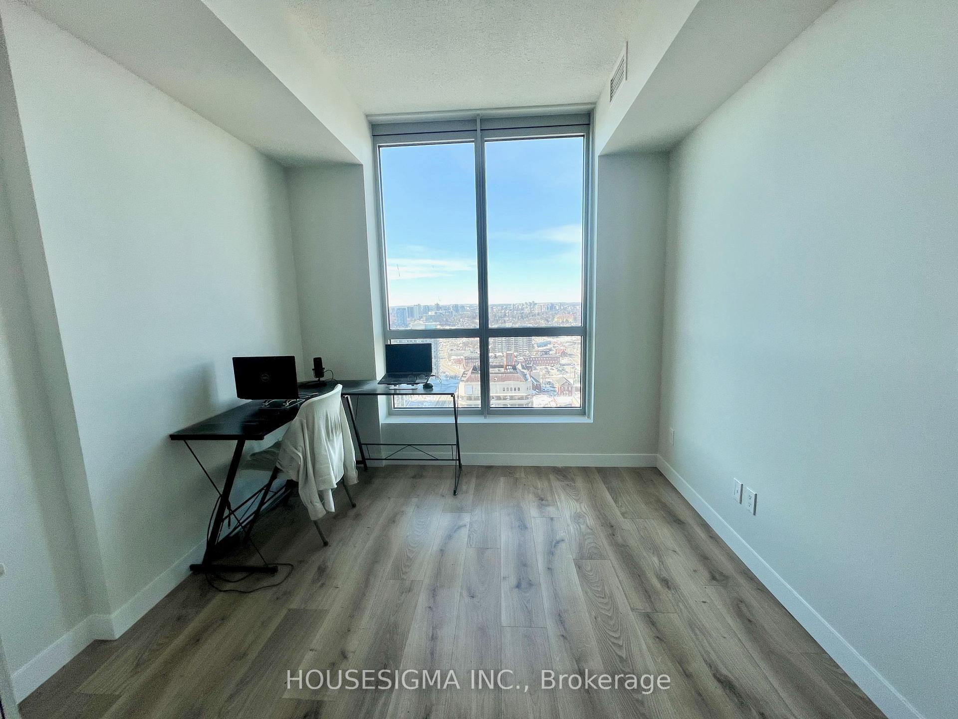 Photo 17 of Unit 2408, 60 Frederick Street, Kitchener — HOMEH