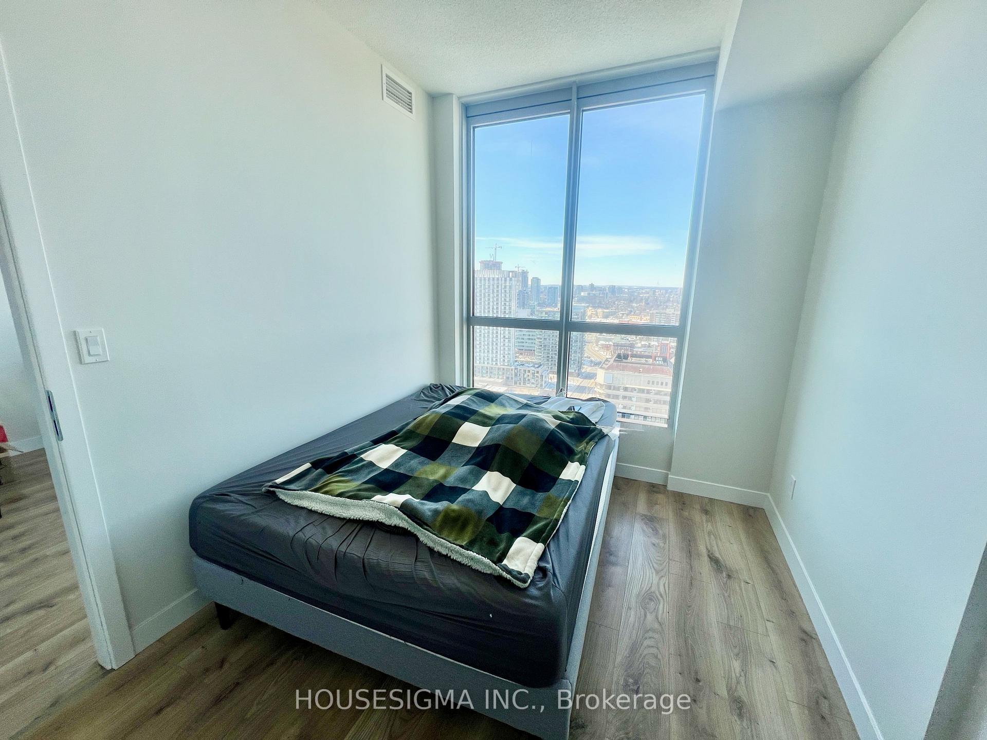 Photo 18 of Unit 2408, 60 Frederick Street, Kitchener — HOMEH