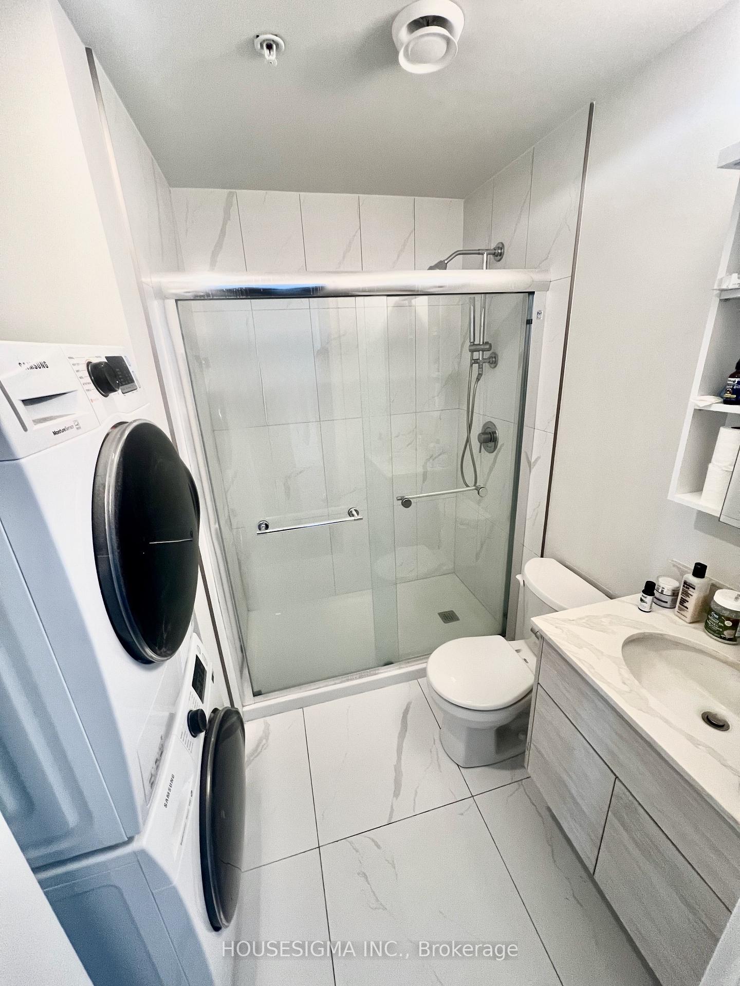 Photo 19 of Unit 2408, 60 Frederick Street, Kitchener — HOMEH