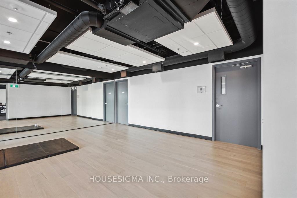 Photo 6 of Unit 2408, 60 Frederick Street, Kitchener — HOMEH
