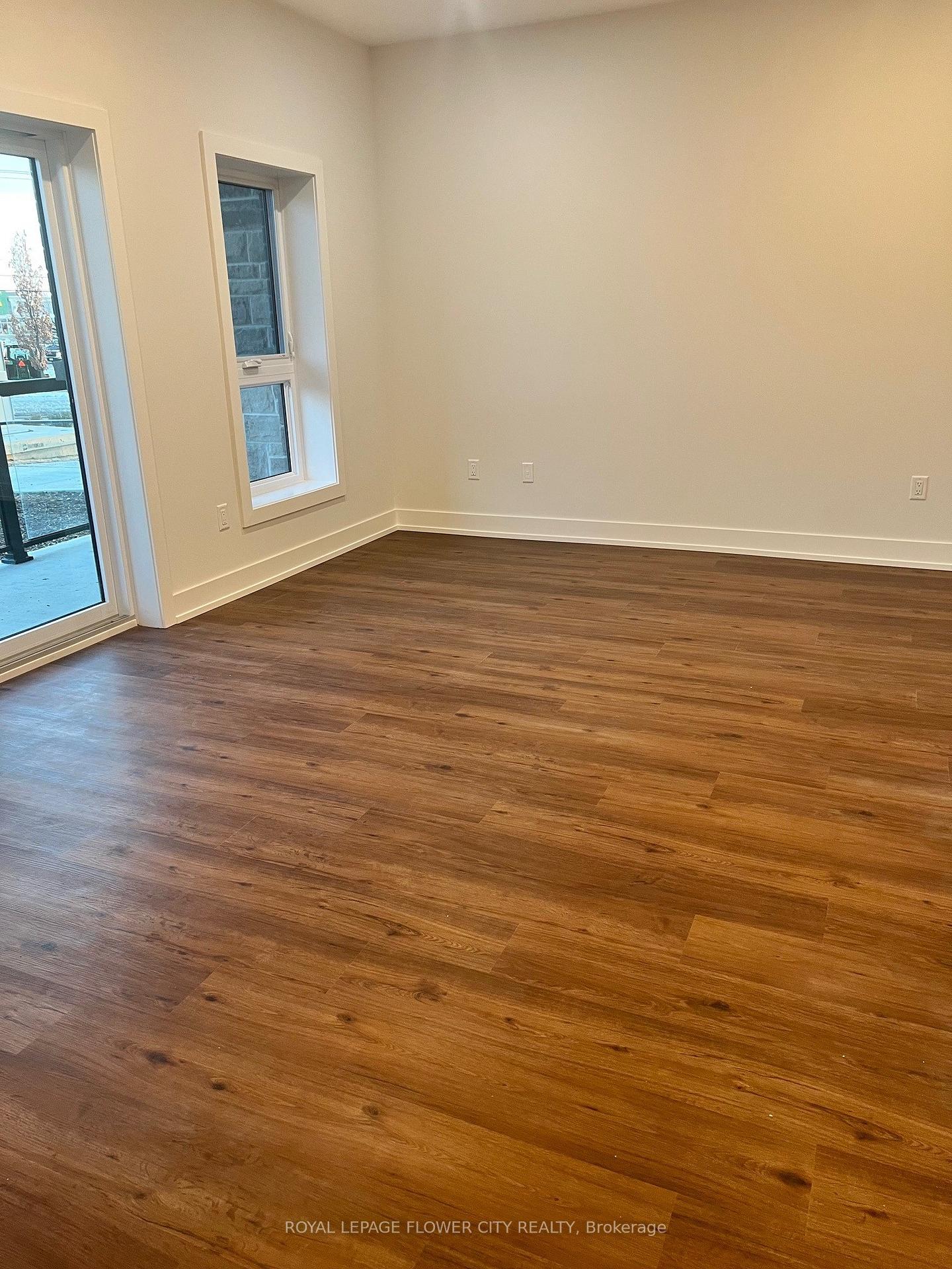 Photo 2 of Unit 103, 1000 Lackner Place, Kitchener — HOMEH