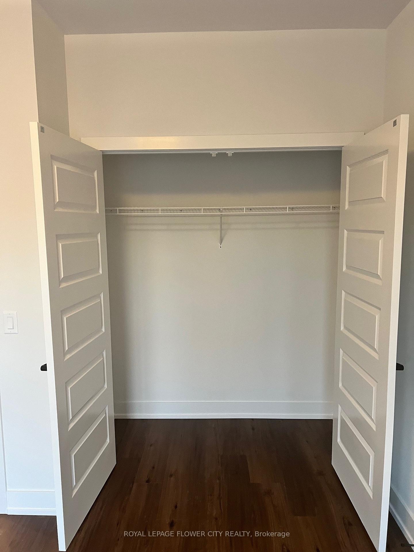 Photo 8 of Unit 103, 1000 Lackner Place, Kitchener — HOMEH