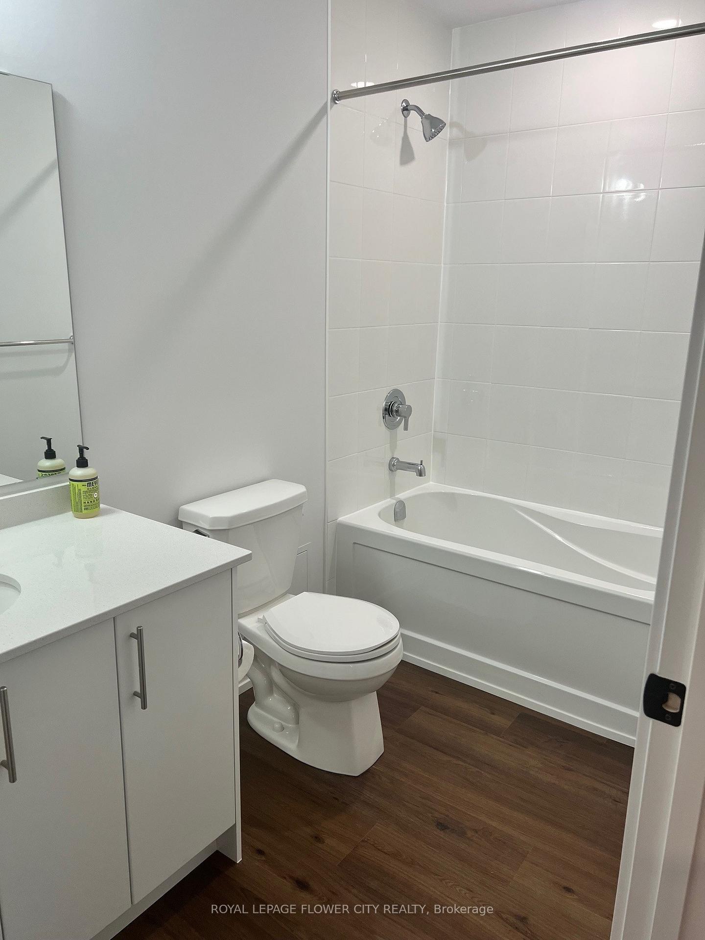 Photo 9 of Unit 103, 1000 Lackner Place, Kitchener — HOMEH