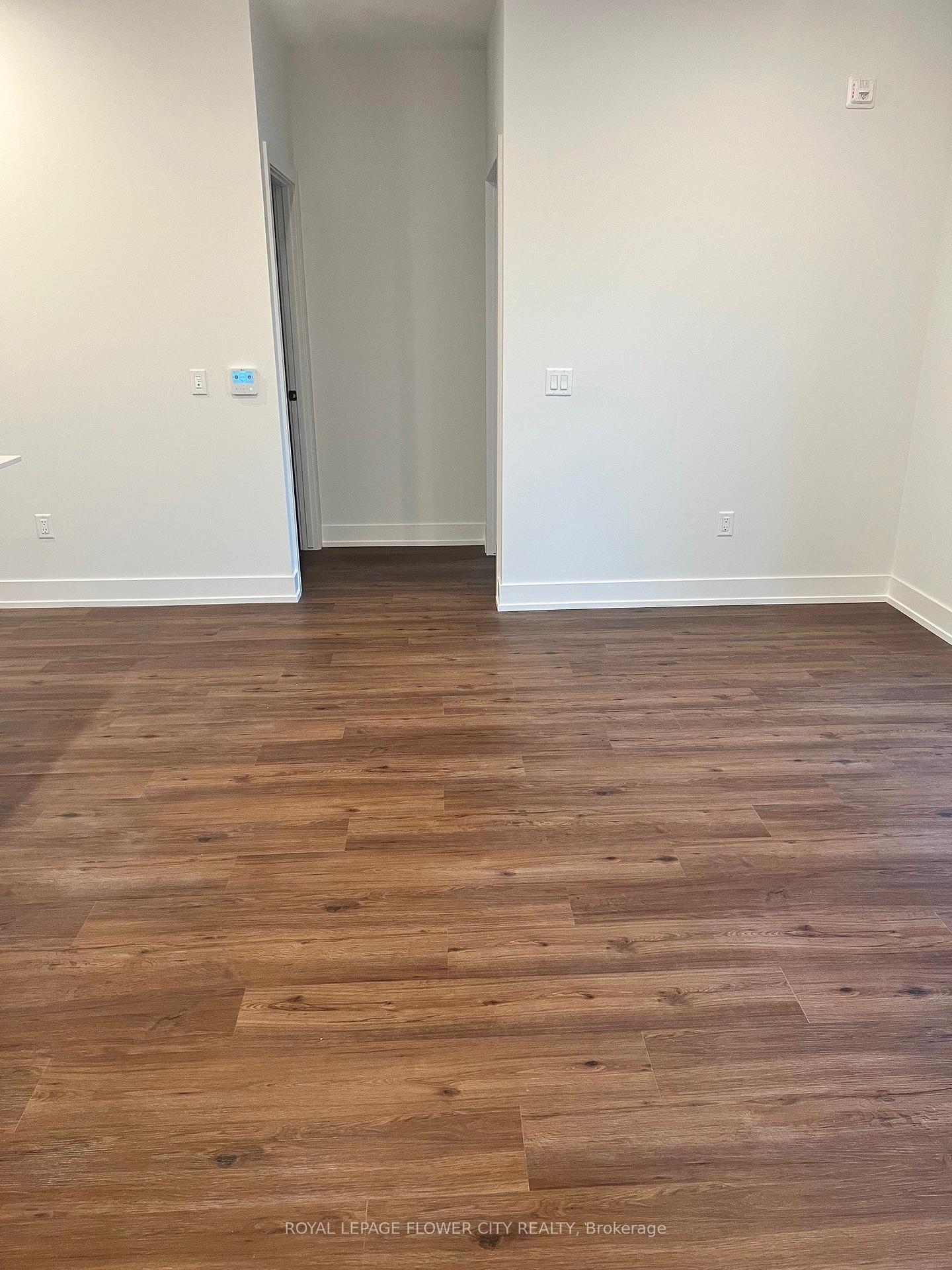Photo 11 of Unit 103, 1000 Lackner Place, Kitchener — HOMEH