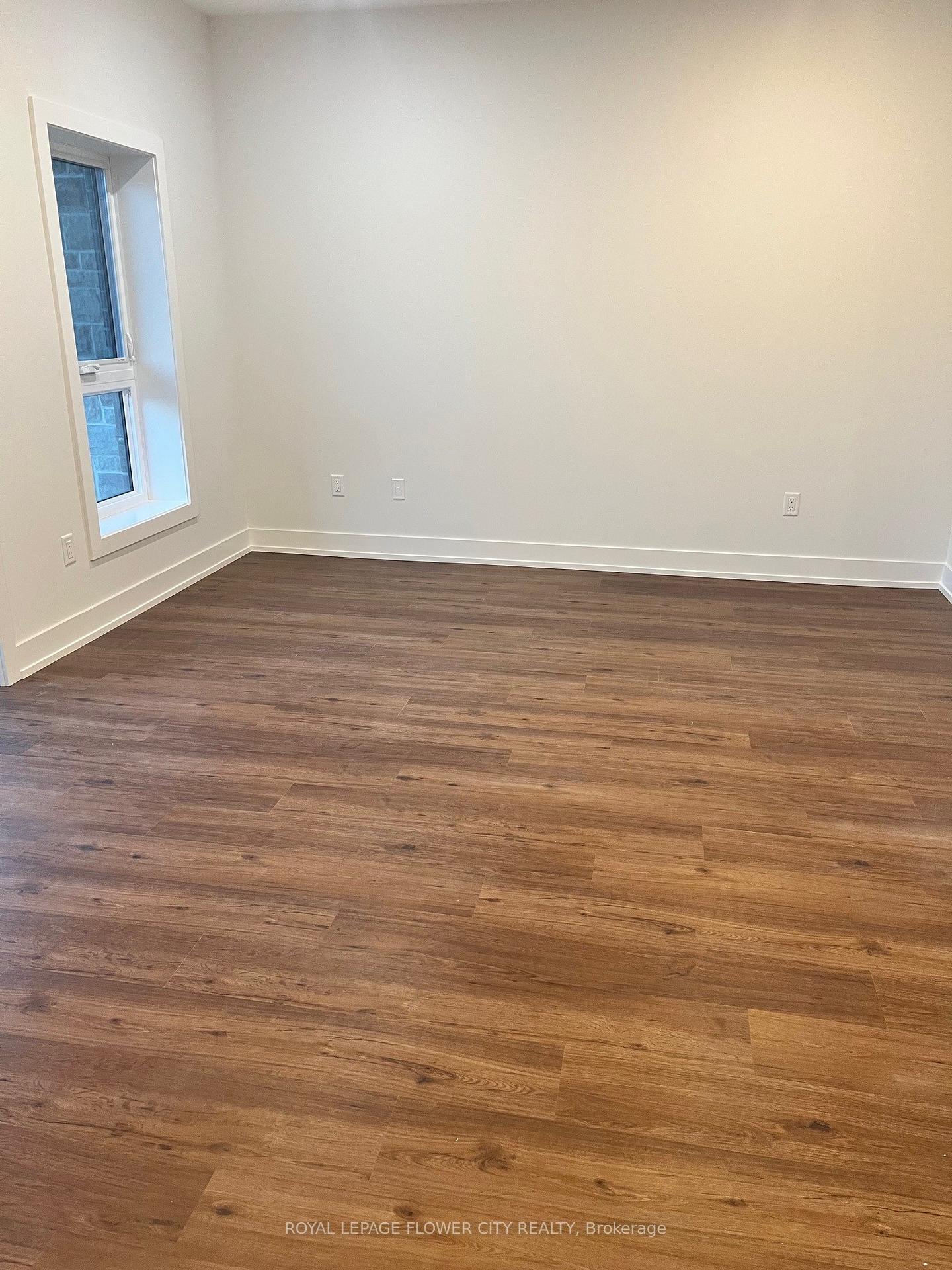 Photo 10 of Unit 103, 1000 Lackner Place, Kitchener — HOMEH