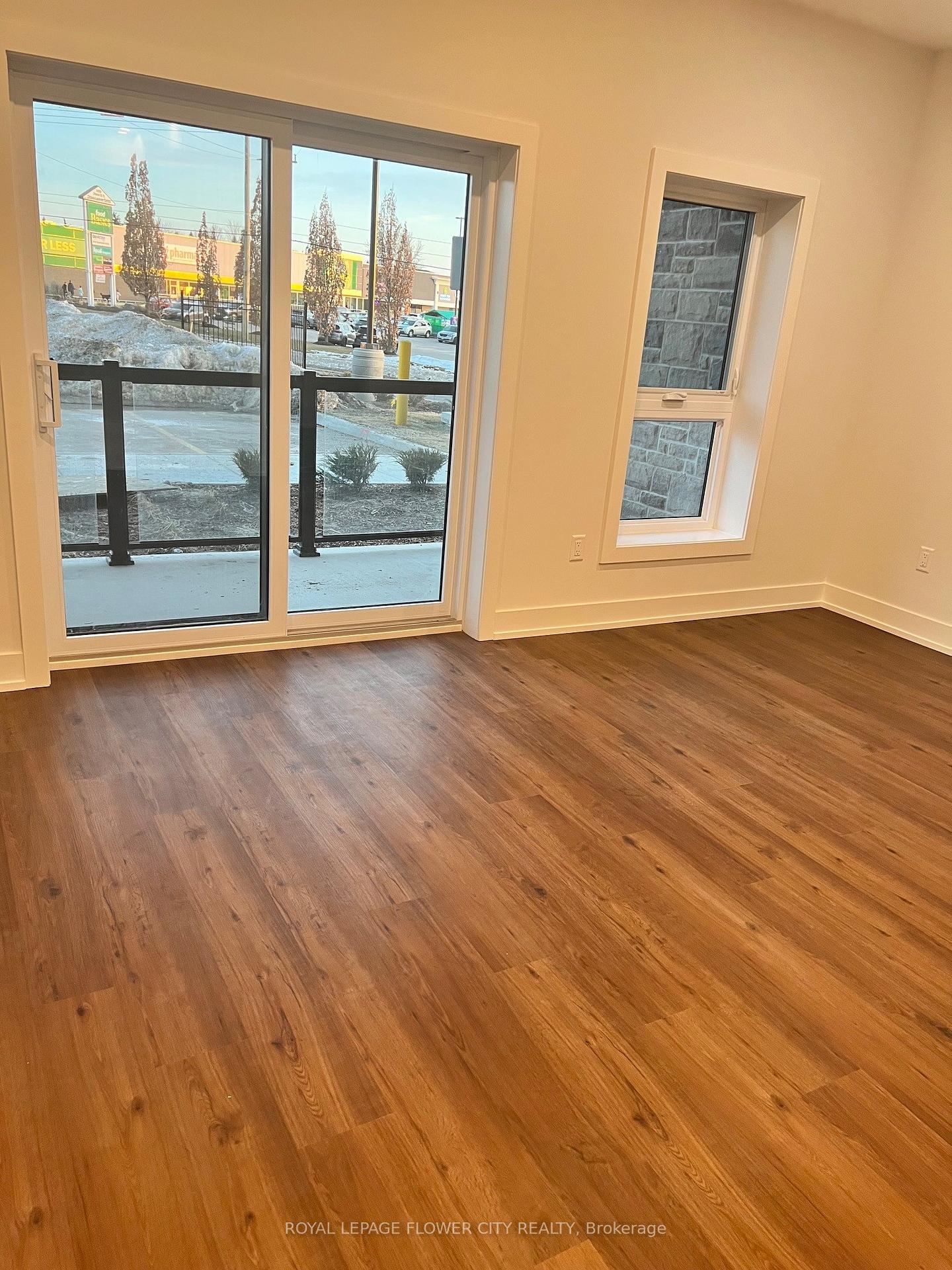 Photo 13 of Unit 103, 1000 Lackner Place, Kitchener — HOMEH