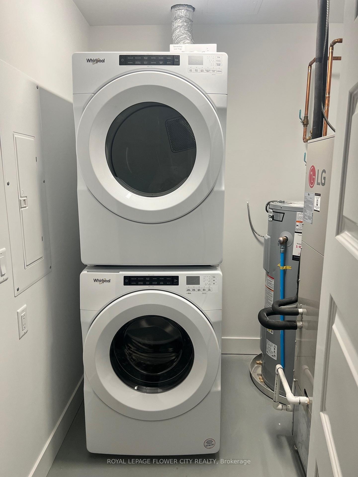 Photo 12 of Unit 103, 1000 Lackner Place, Kitchener — HOMEH