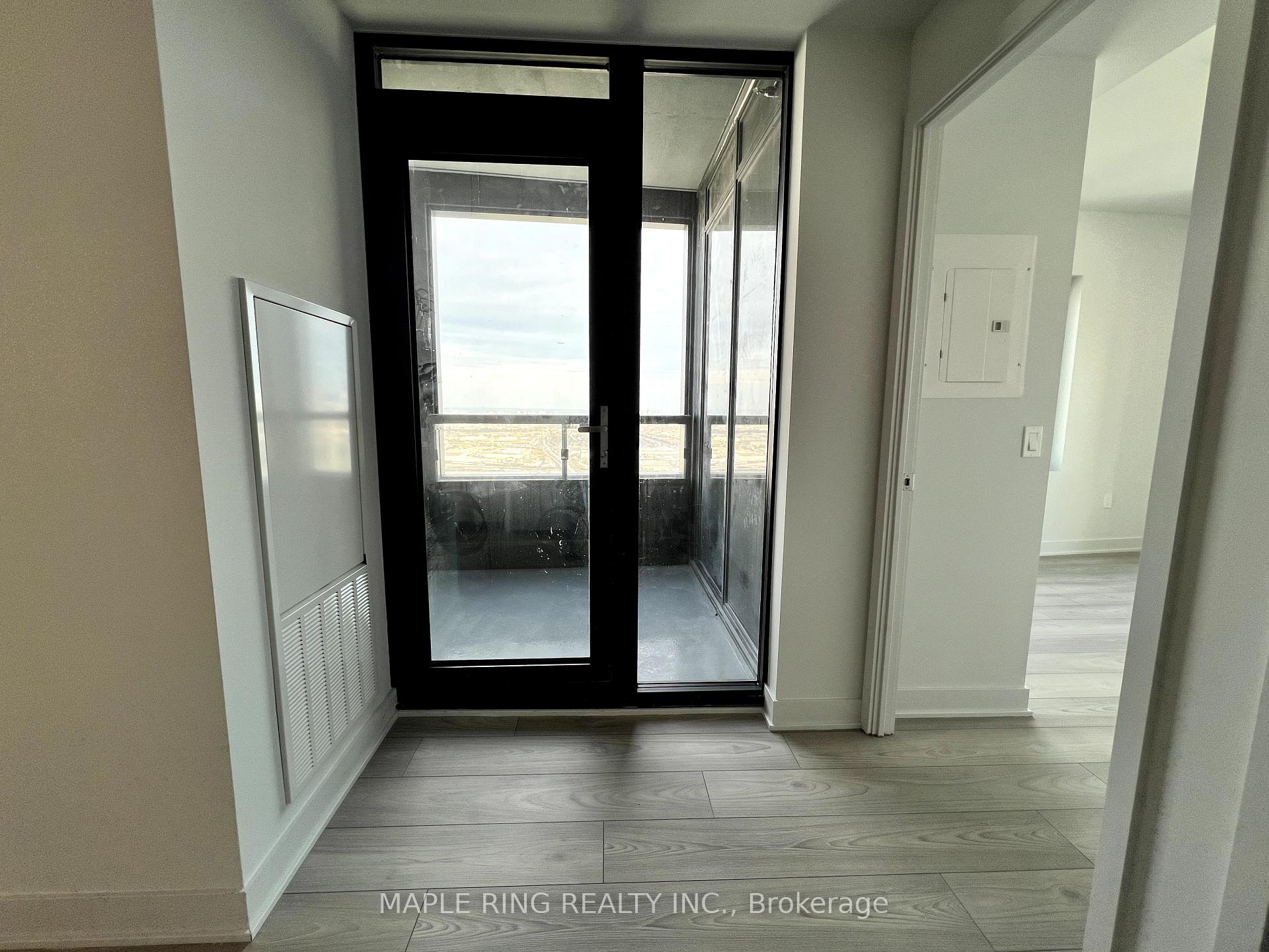 Photo 11 of Unit 4902, 2920 Highway 7 Road, Vaughan, Concord — HOMEH