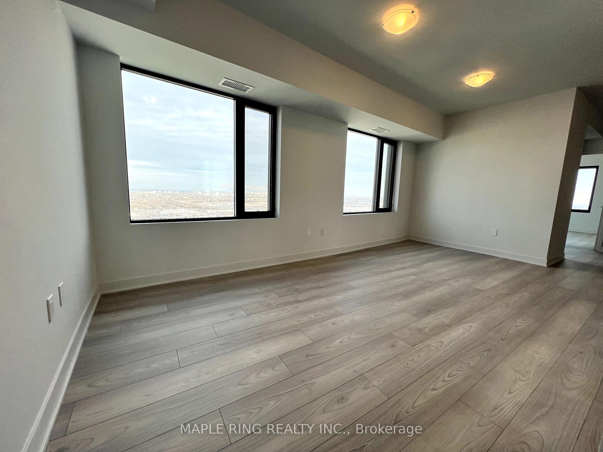 Photo 8 of Unit 4902, 2920 Highway 7 Road, Vaughan, Concord — HOMEH