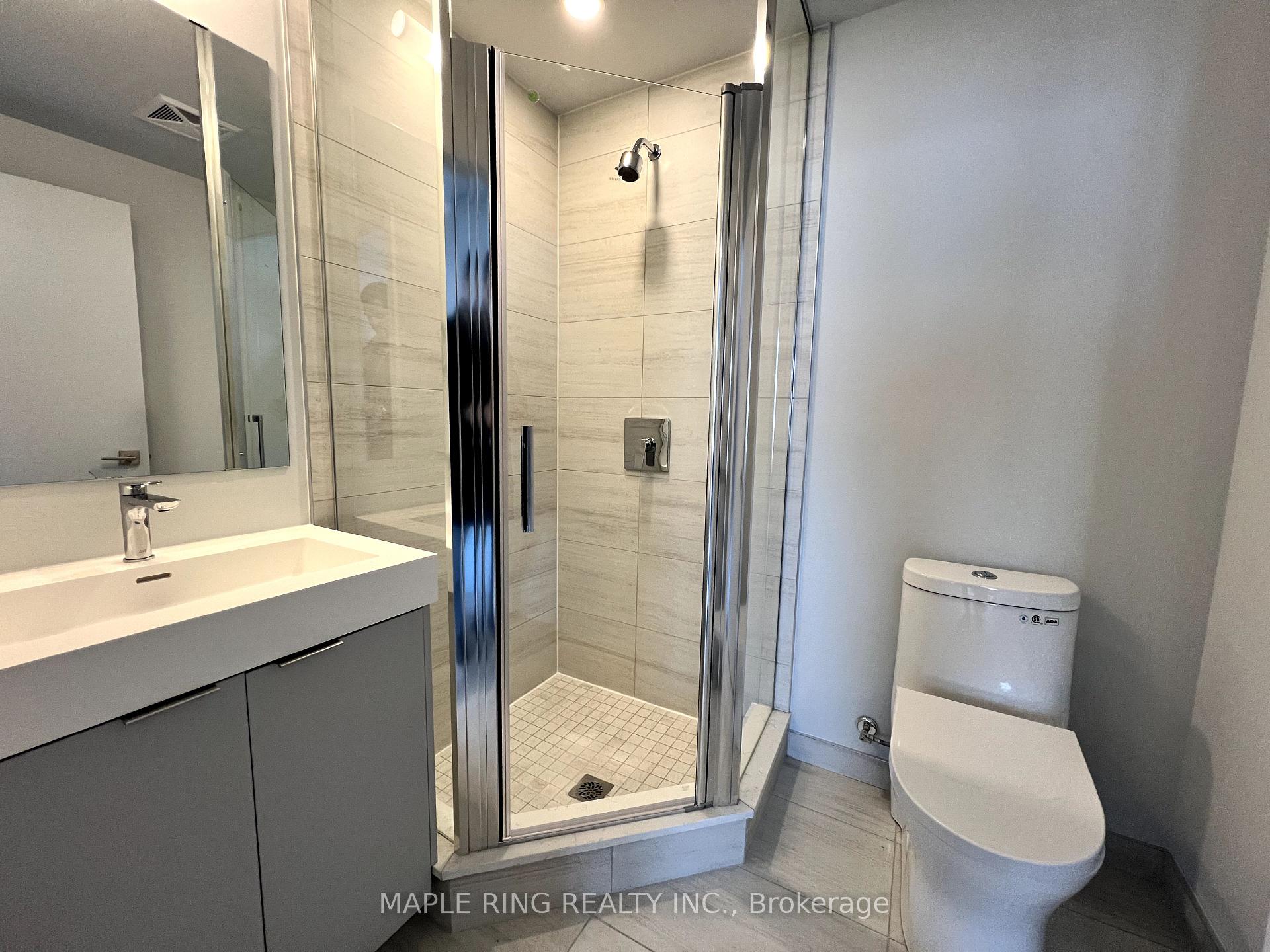 Photo 7 of Unit 4902, 2920 Highway 7 Road, Vaughan, Concord — HOMEH